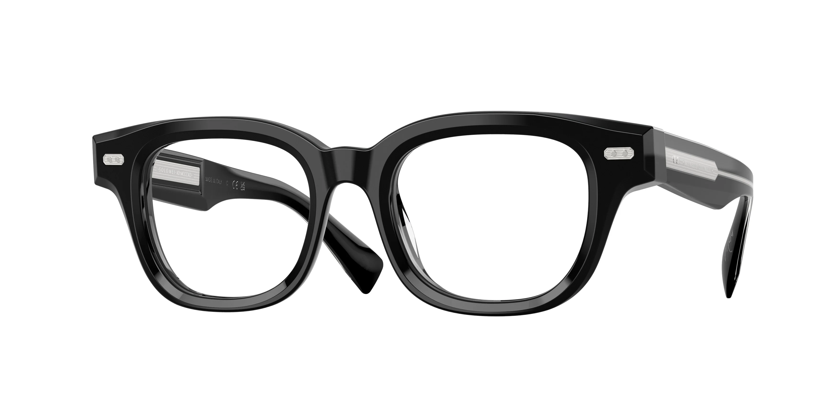 Brunello Cucinelli 0BC3012 MILES