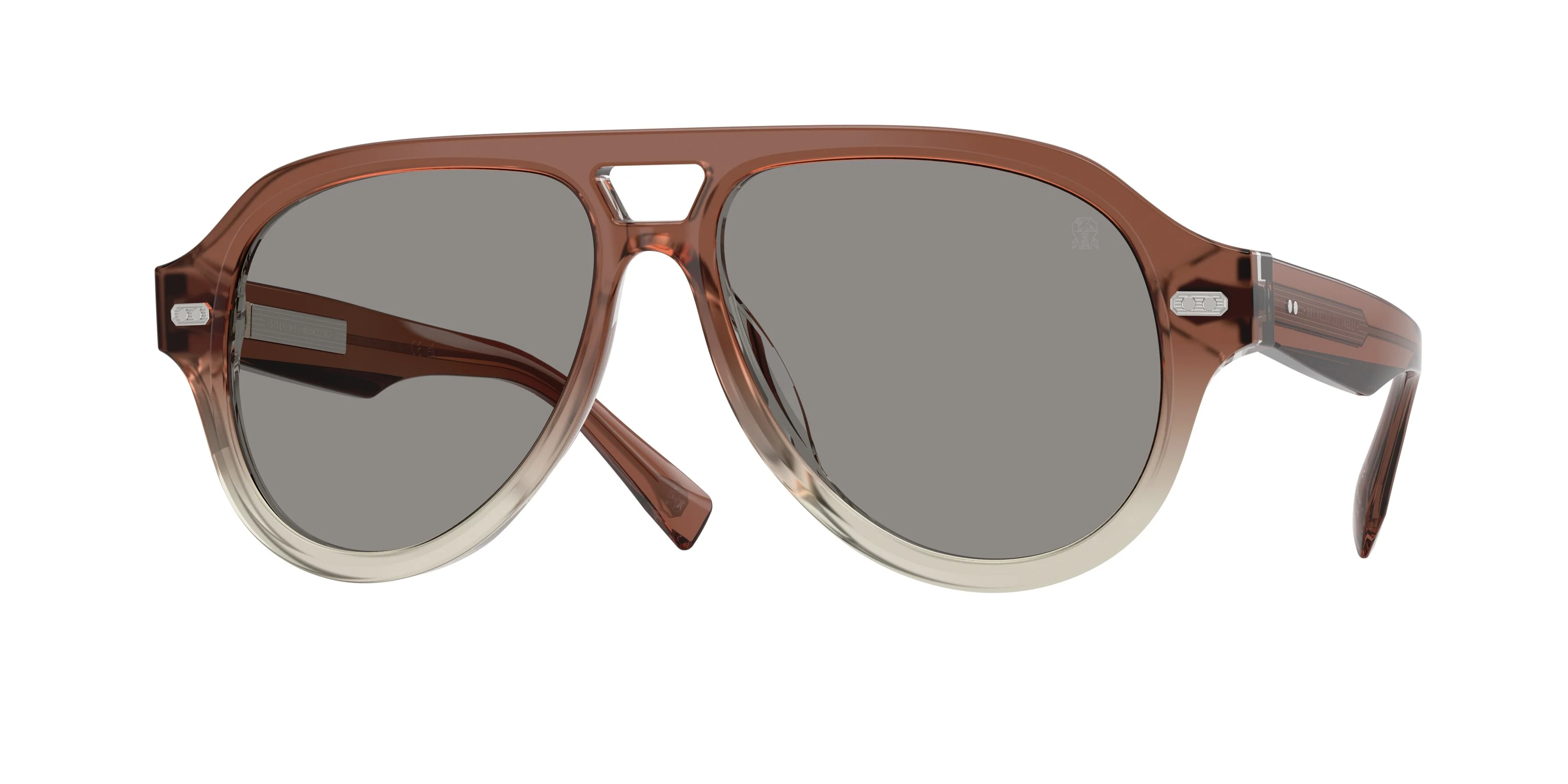12608-brunello-cucinelli-0bc4017s-paul-1.webp Brunello Cucinelli 0BC4017S PAUL