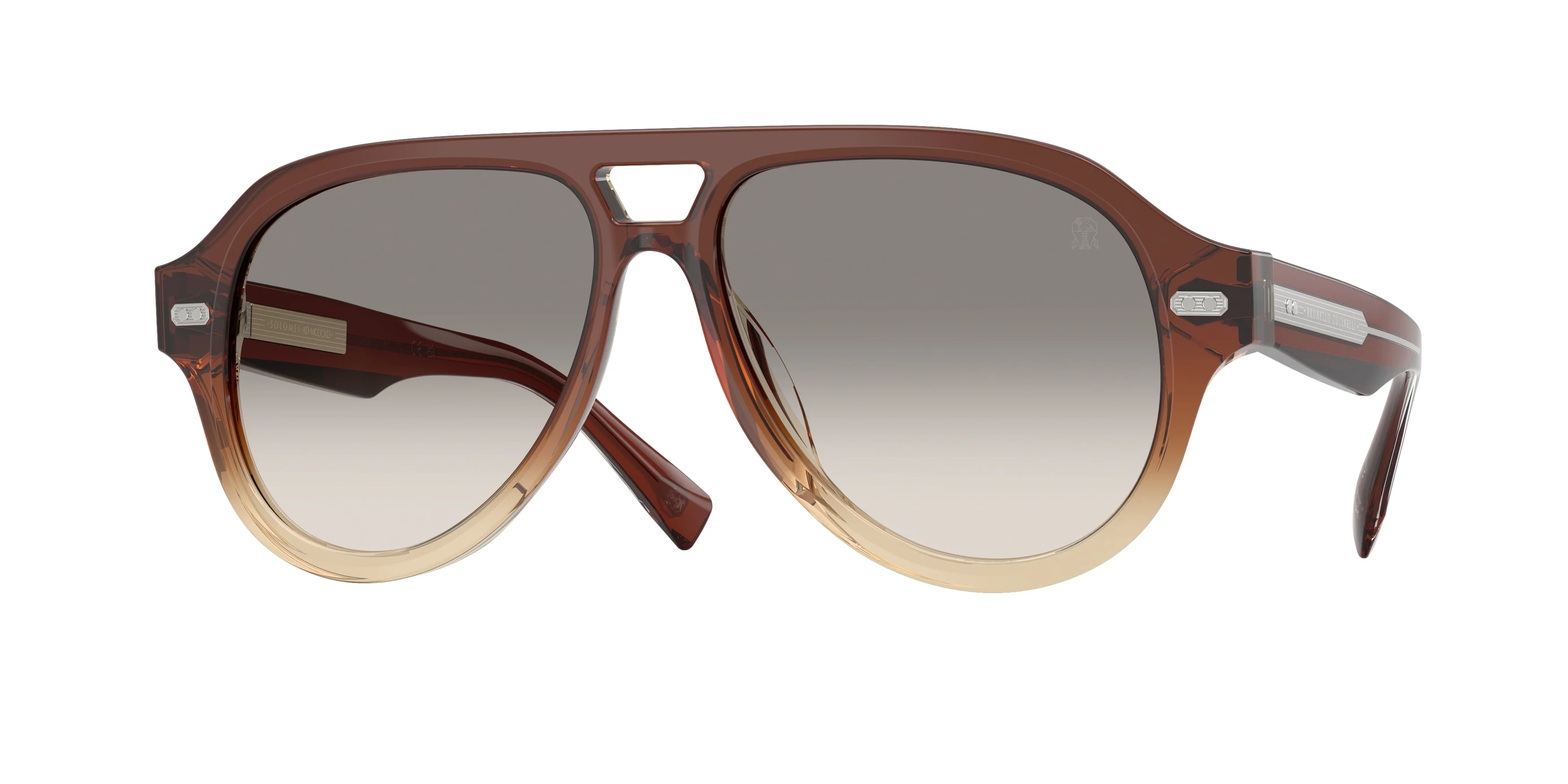 12608-brunello-cucinelli-0bc4017s-paul-2.webp Brunello Cucinelli 0BC4017S PAUL
