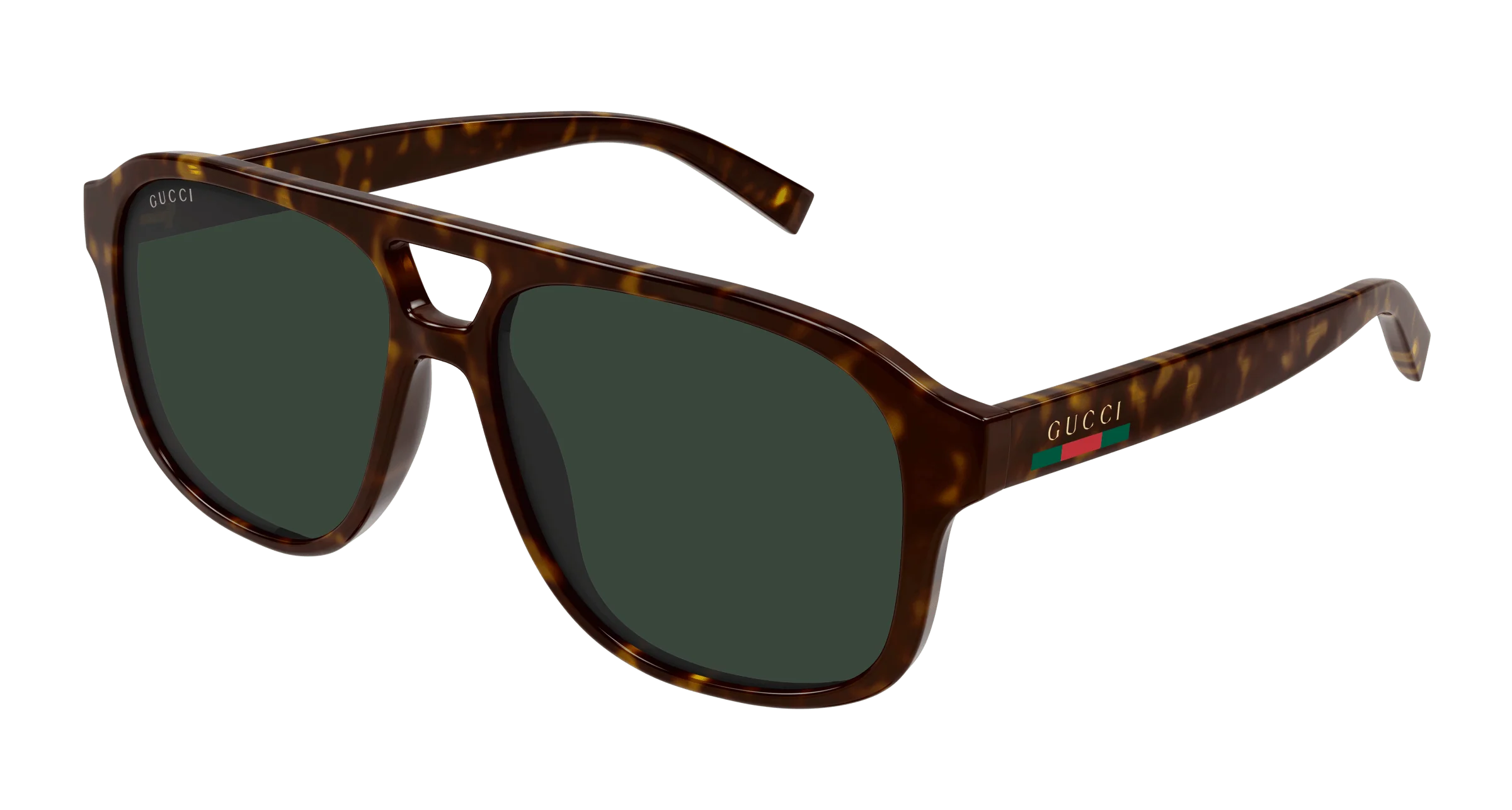 1261-gucci-gg1856s-1.webp Gucci GG1856S
