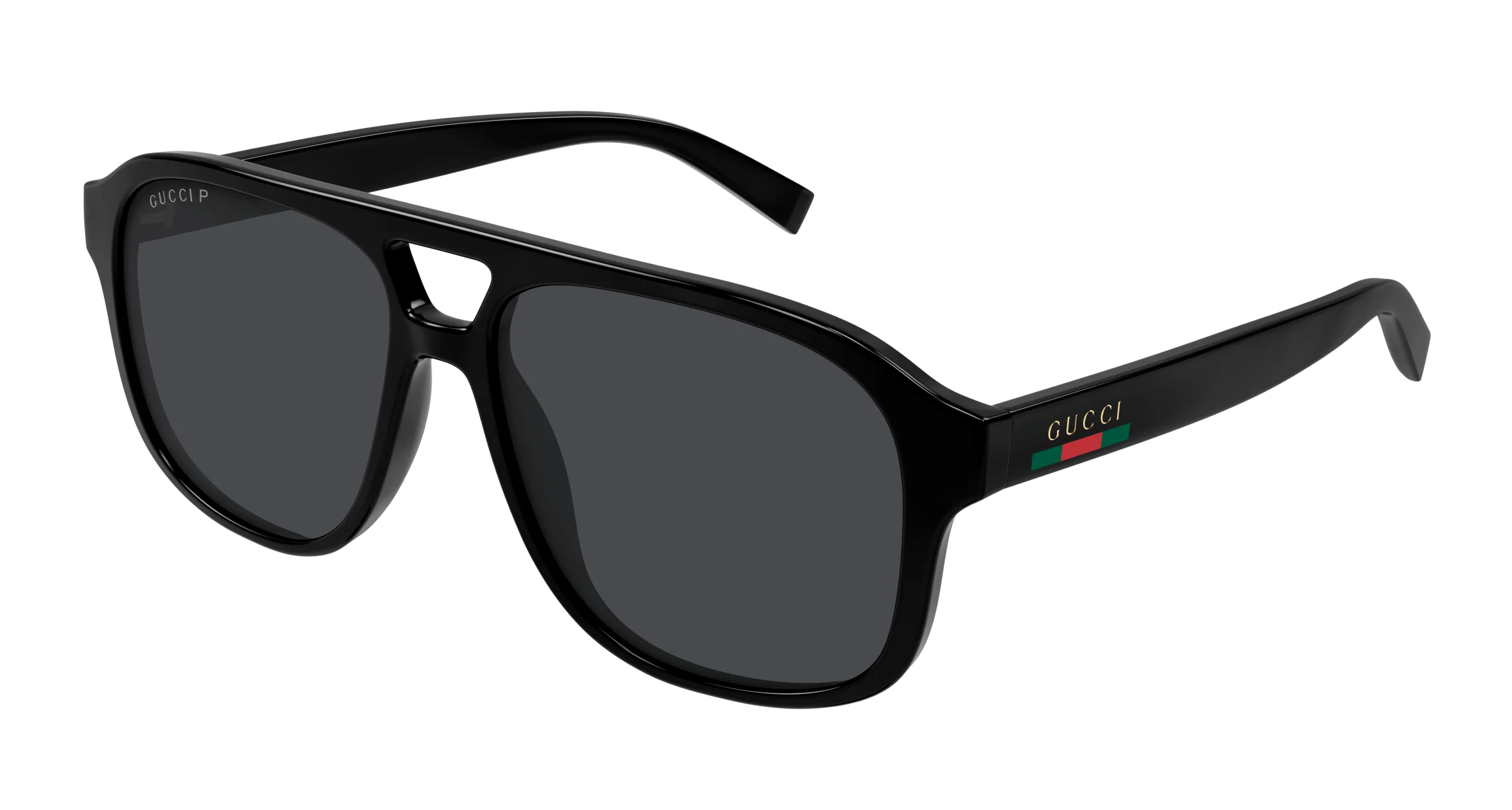 1261-gucci-gg1856s-2.webp Gucci GG1856S