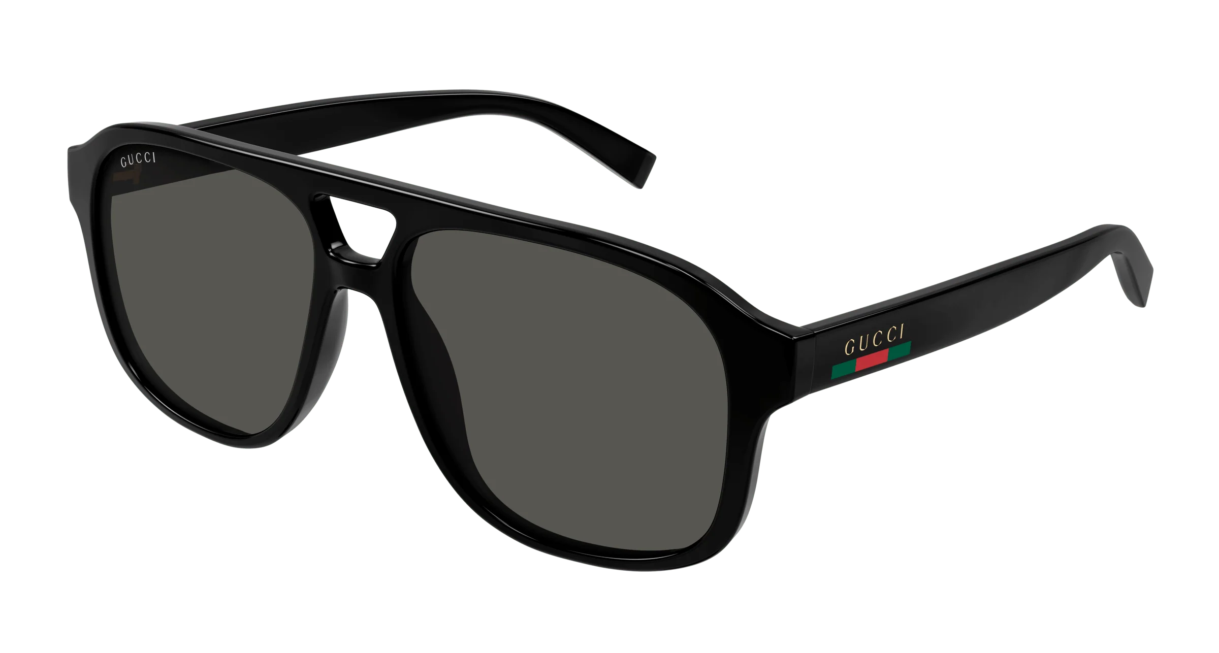 1261-gucci-gg1856s-3.webp Gucci GG1856S