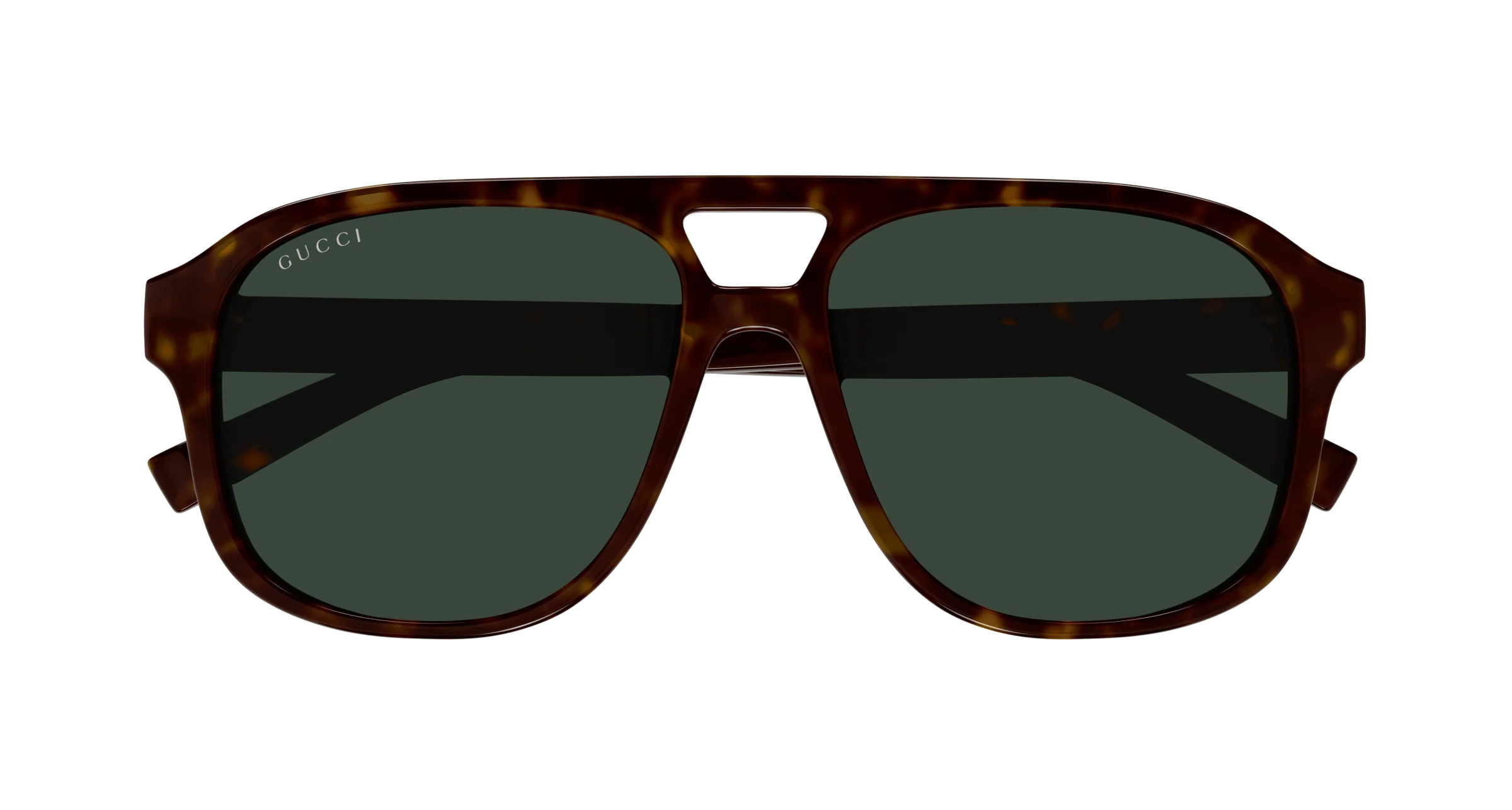 1261-gucci-gg1856s-4.webp Gucci GG1856S
