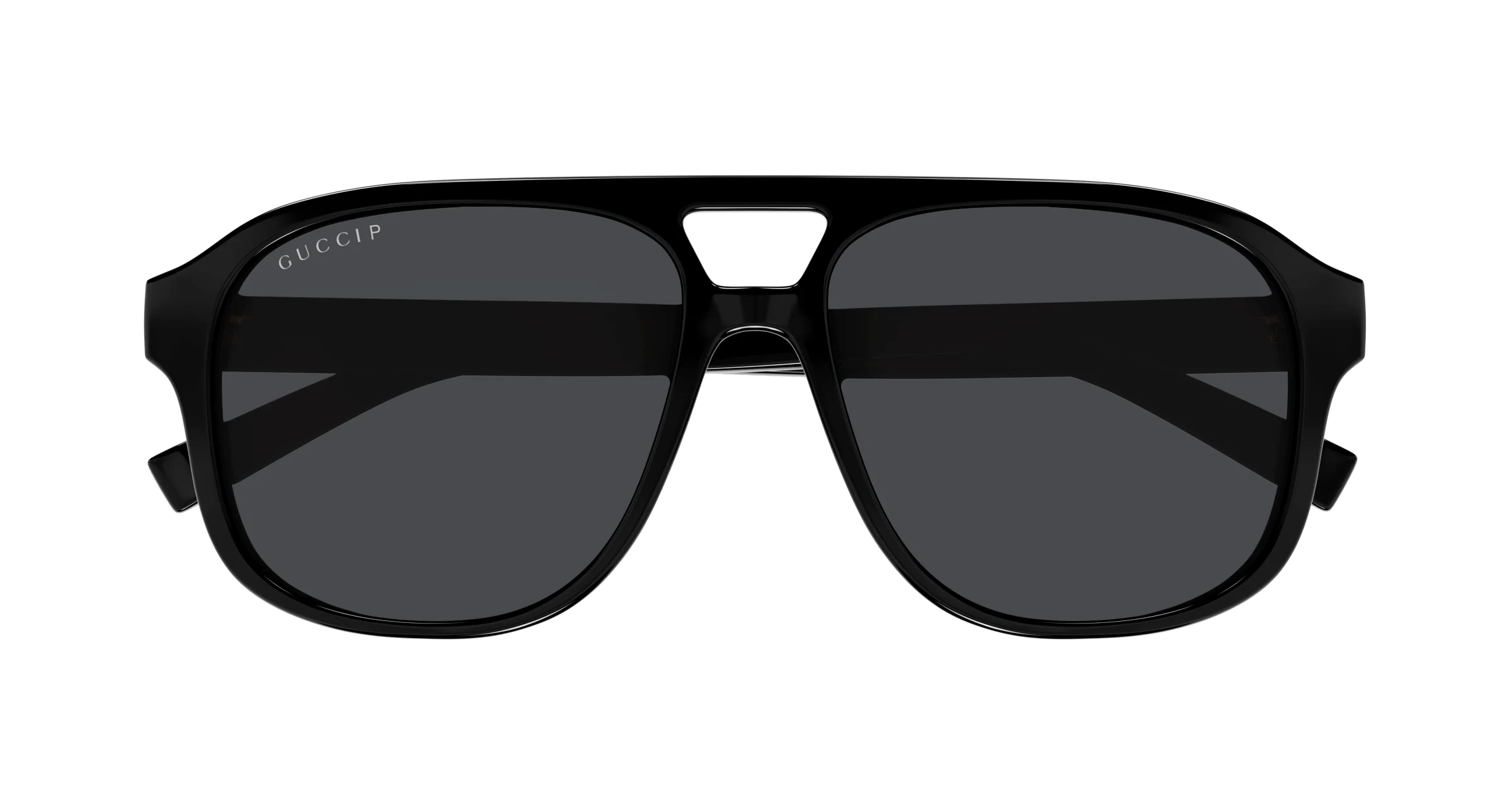 1261-gucci-gg1856s-5.webp Gucci GG1856S