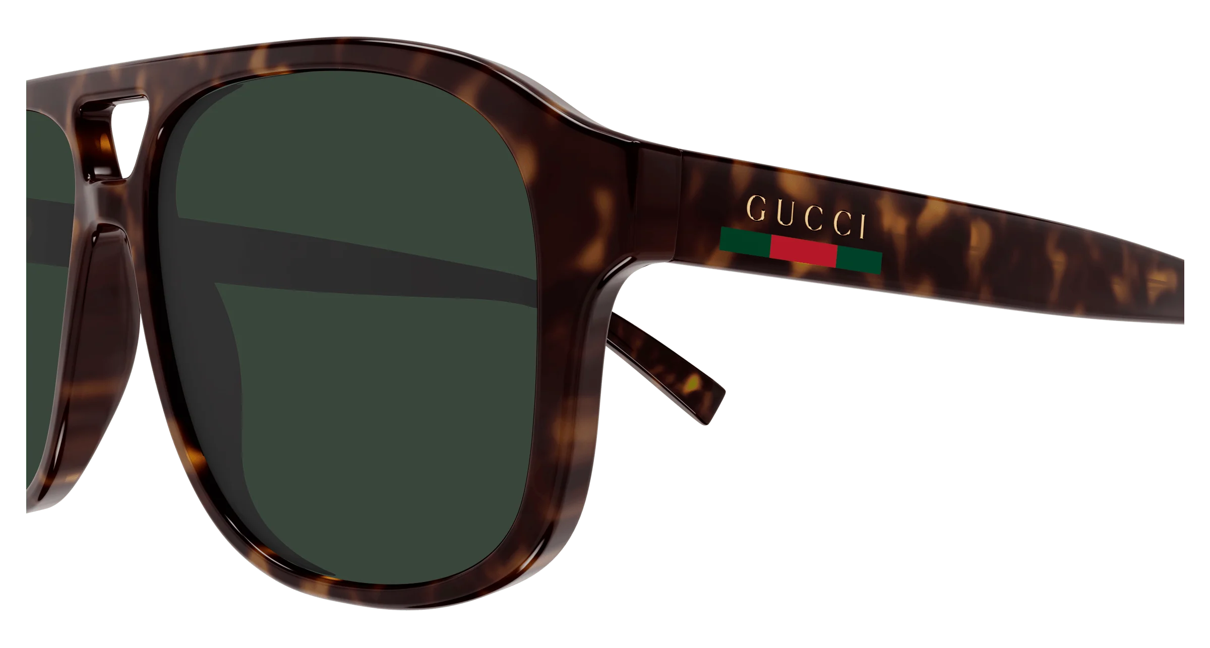1261-gucci-gg1856s-6.webp Gucci GG1856S