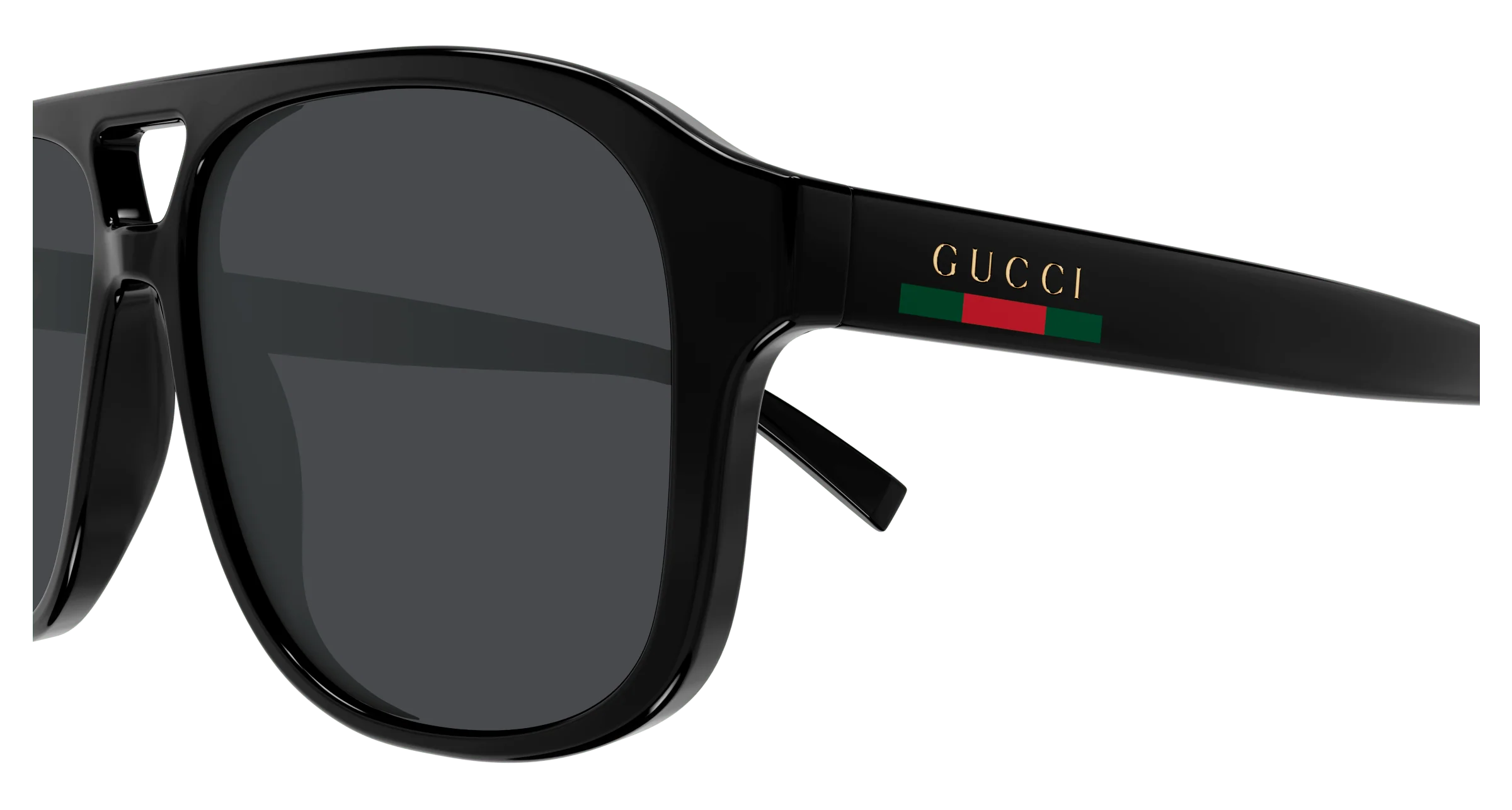 1261-gucci-gg1856s-7.webp Gucci GG1856S