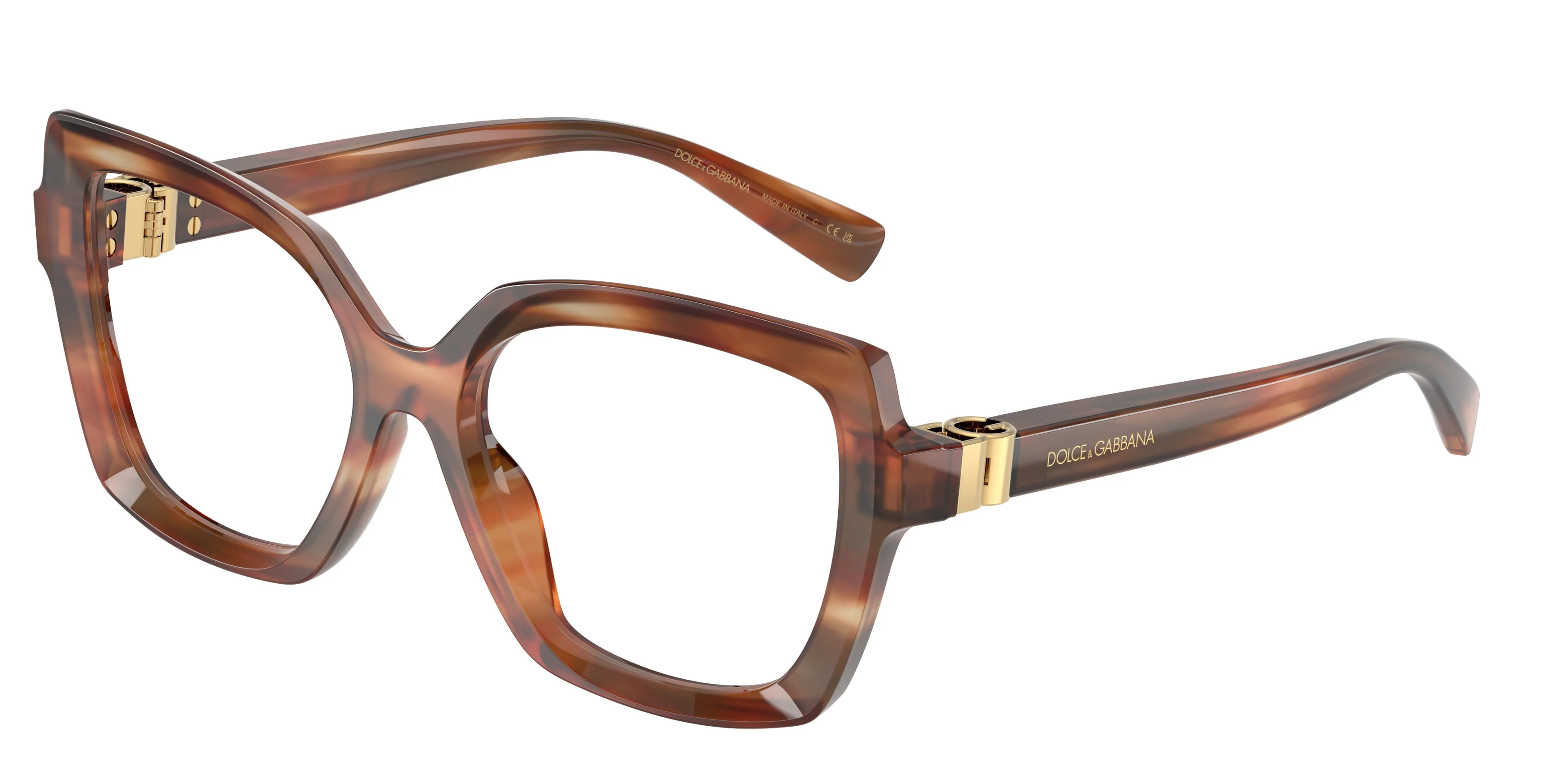 Dolce&Gabbana 0DG3413
