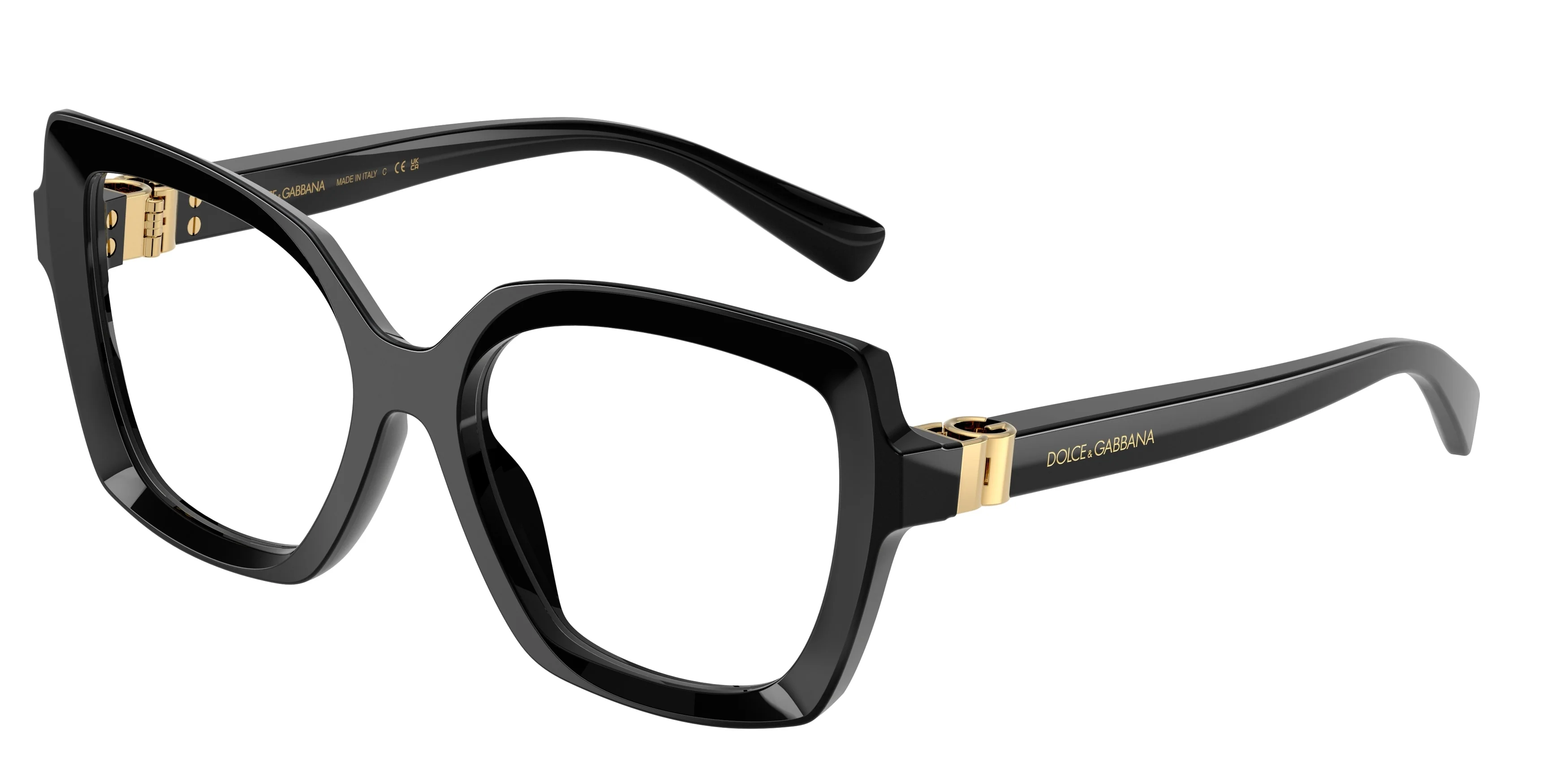 12616-dolce-gabbana-0dg3413-2.webp Dolce&Gabbana 0DG3413