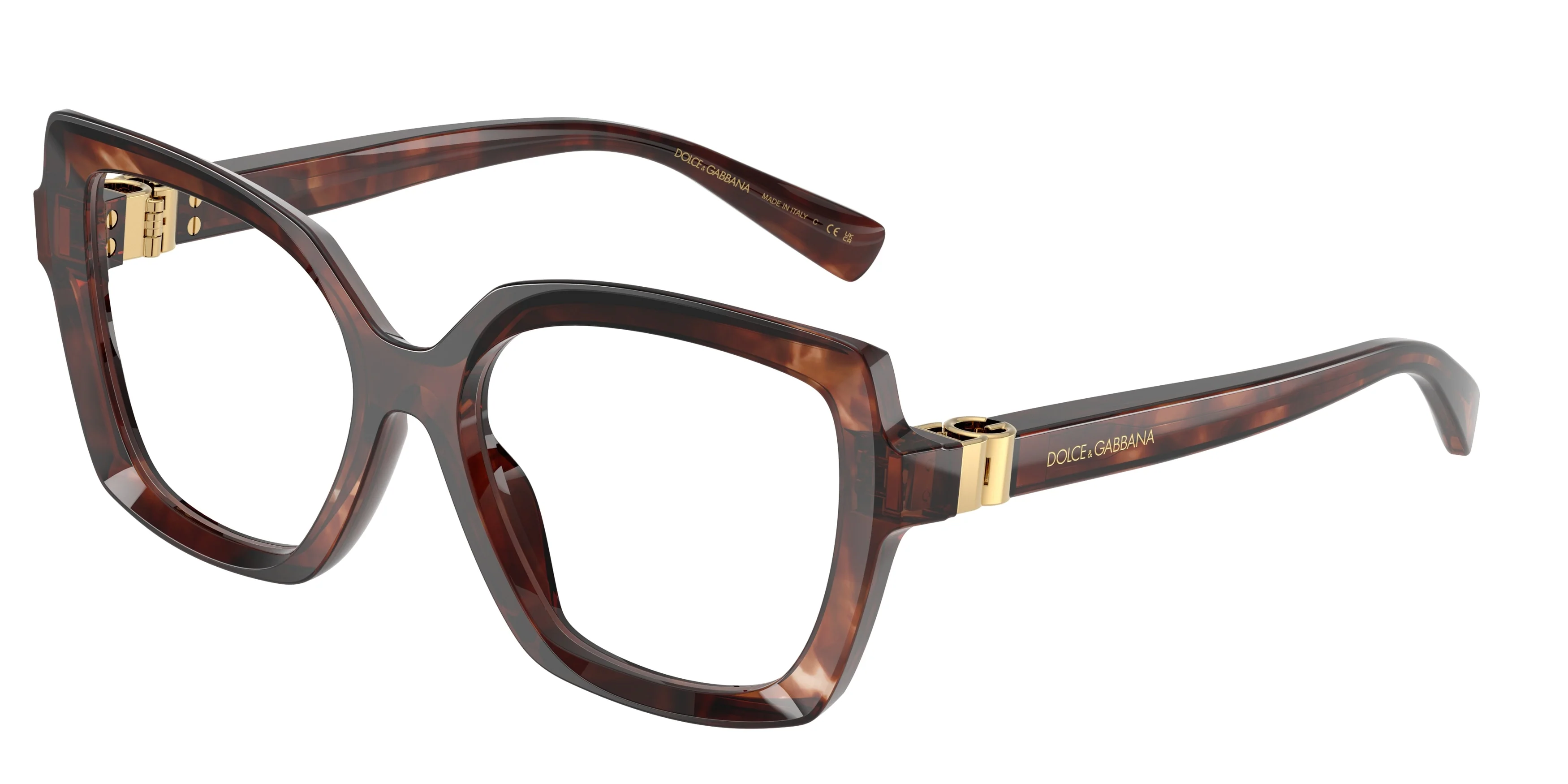 12616-dolce-gabbana-0dg3413-3.webp Dolce&Gabbana 0DG3413