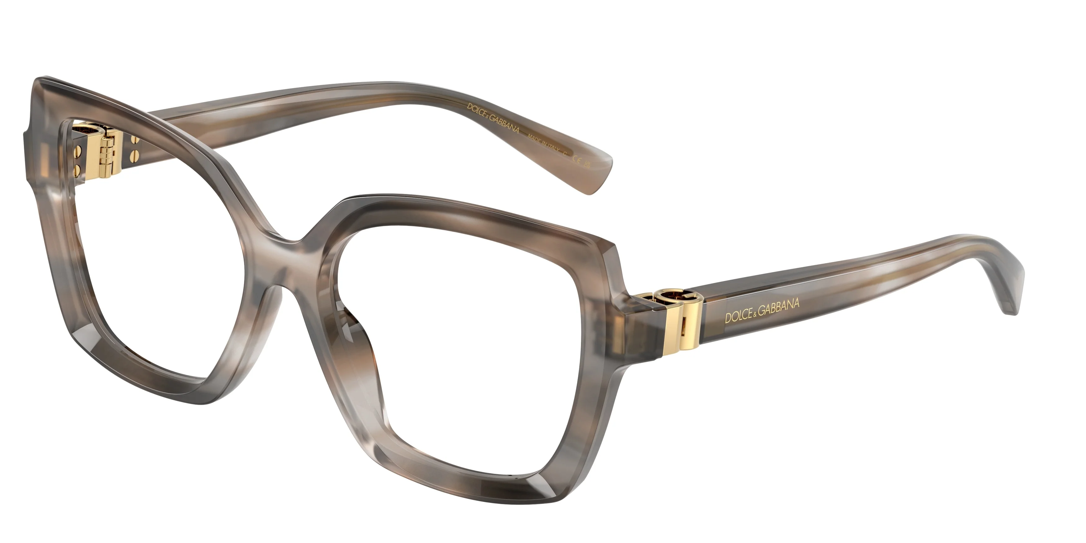 12616-dolce-gabbana-0dg3413-4.webp Dolce&Gabbana 0DG3413