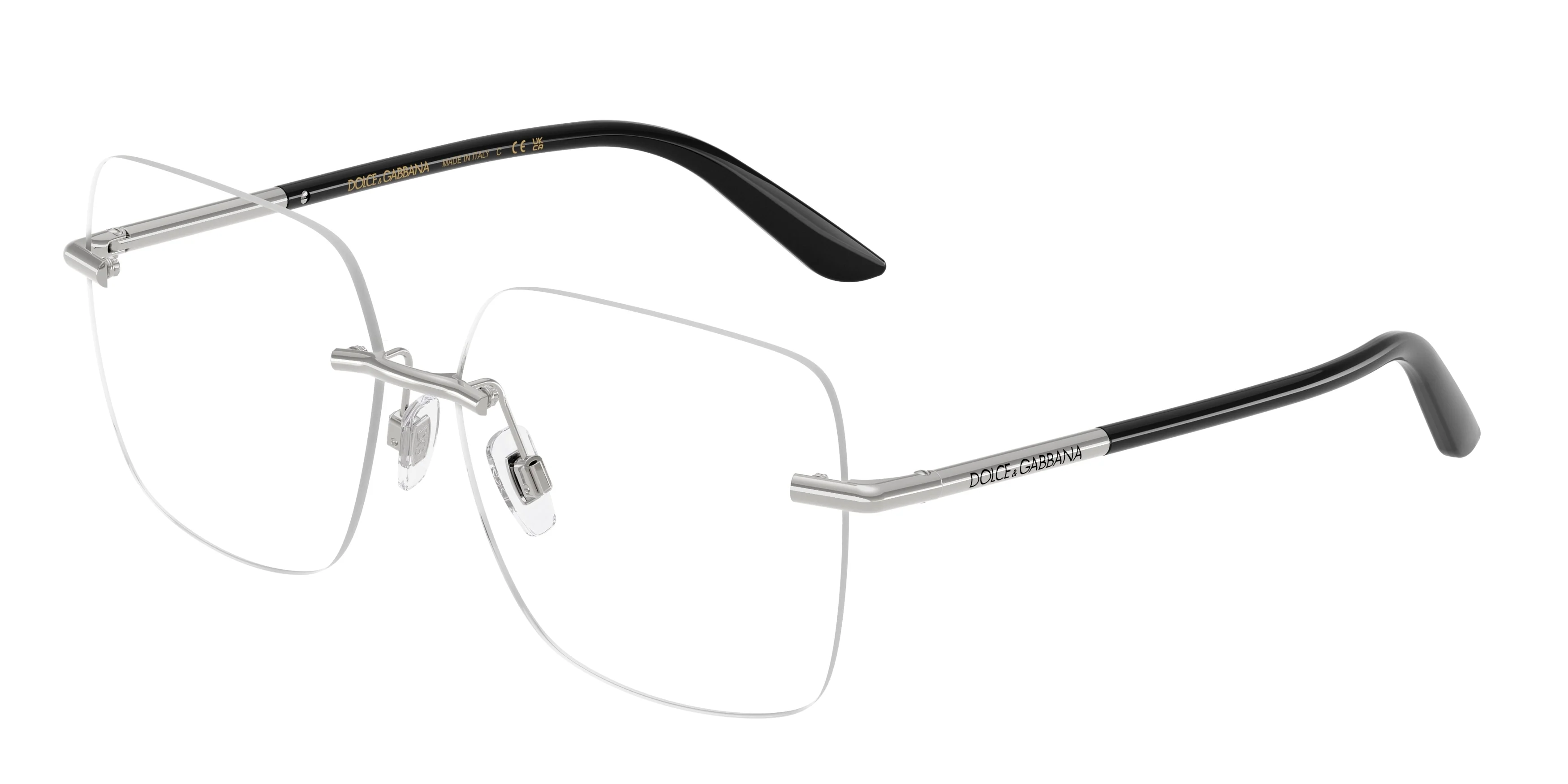 Dolce&Gabbana 0DG1360