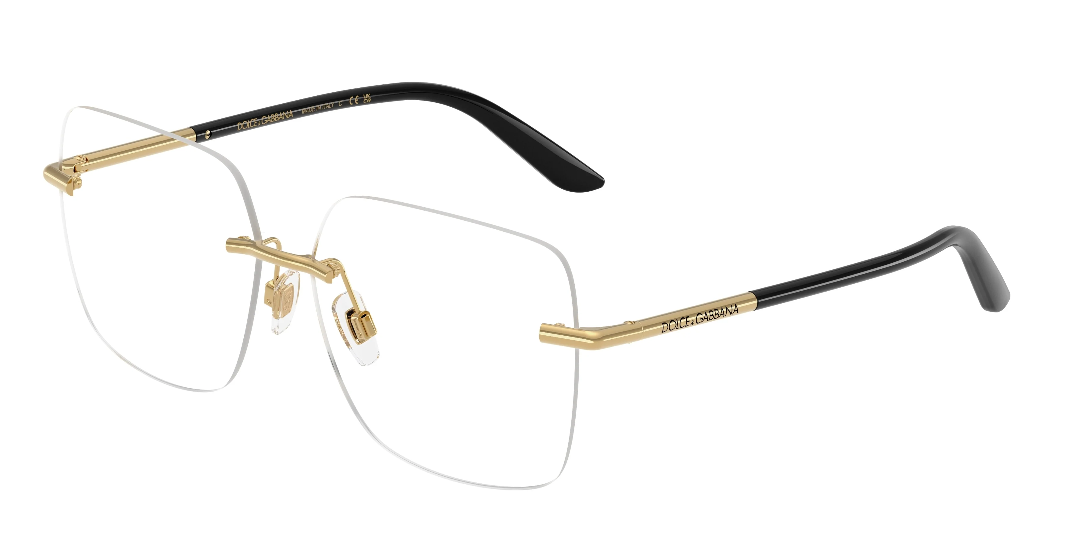 12625-dolce-gabbana-0dg1360-2.webp Dolce&Gabbana 0DG1360