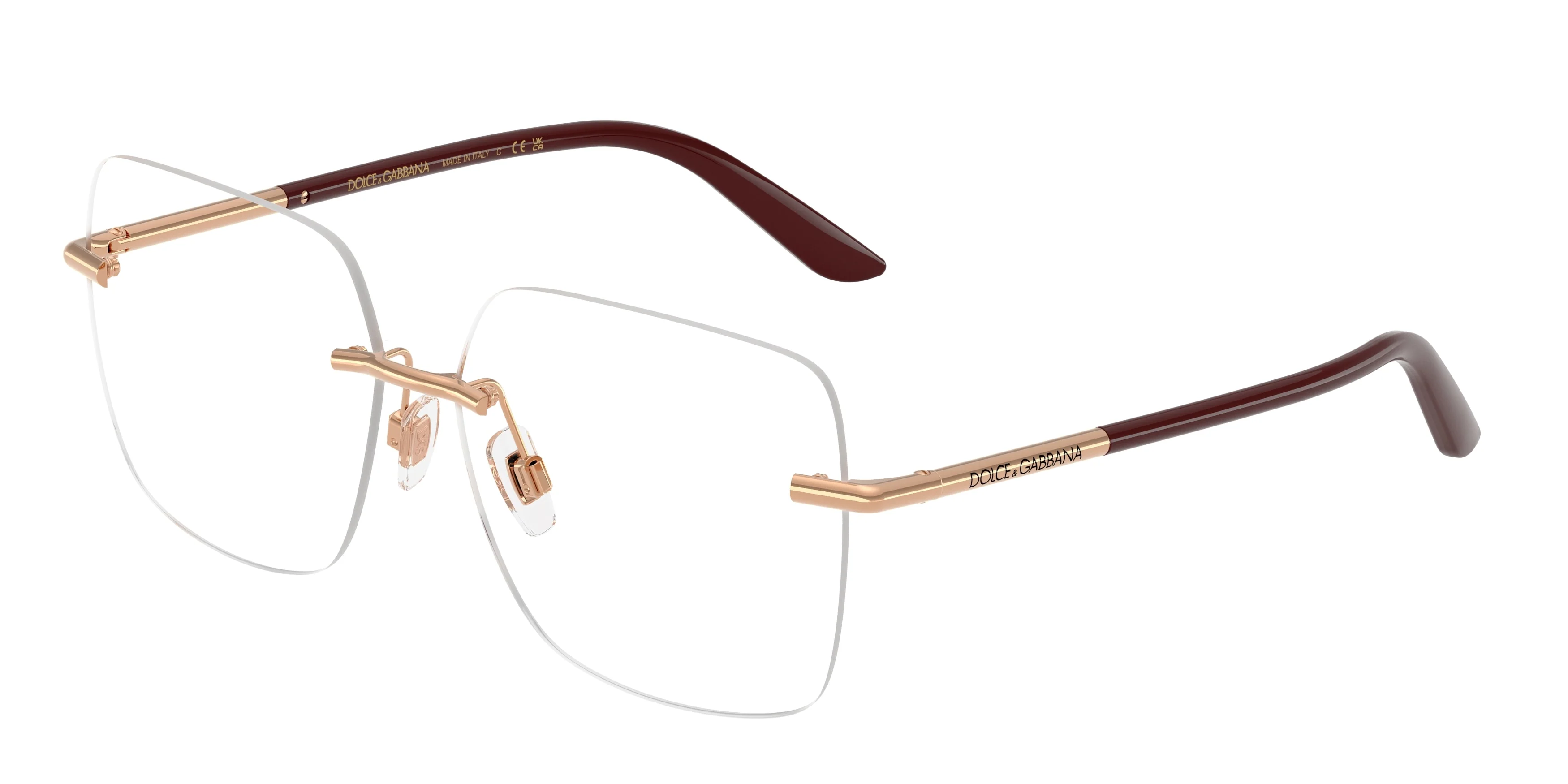 12625-dolce-gabbana-0dg1360-3.webp Dolce&Gabbana 0DG1360