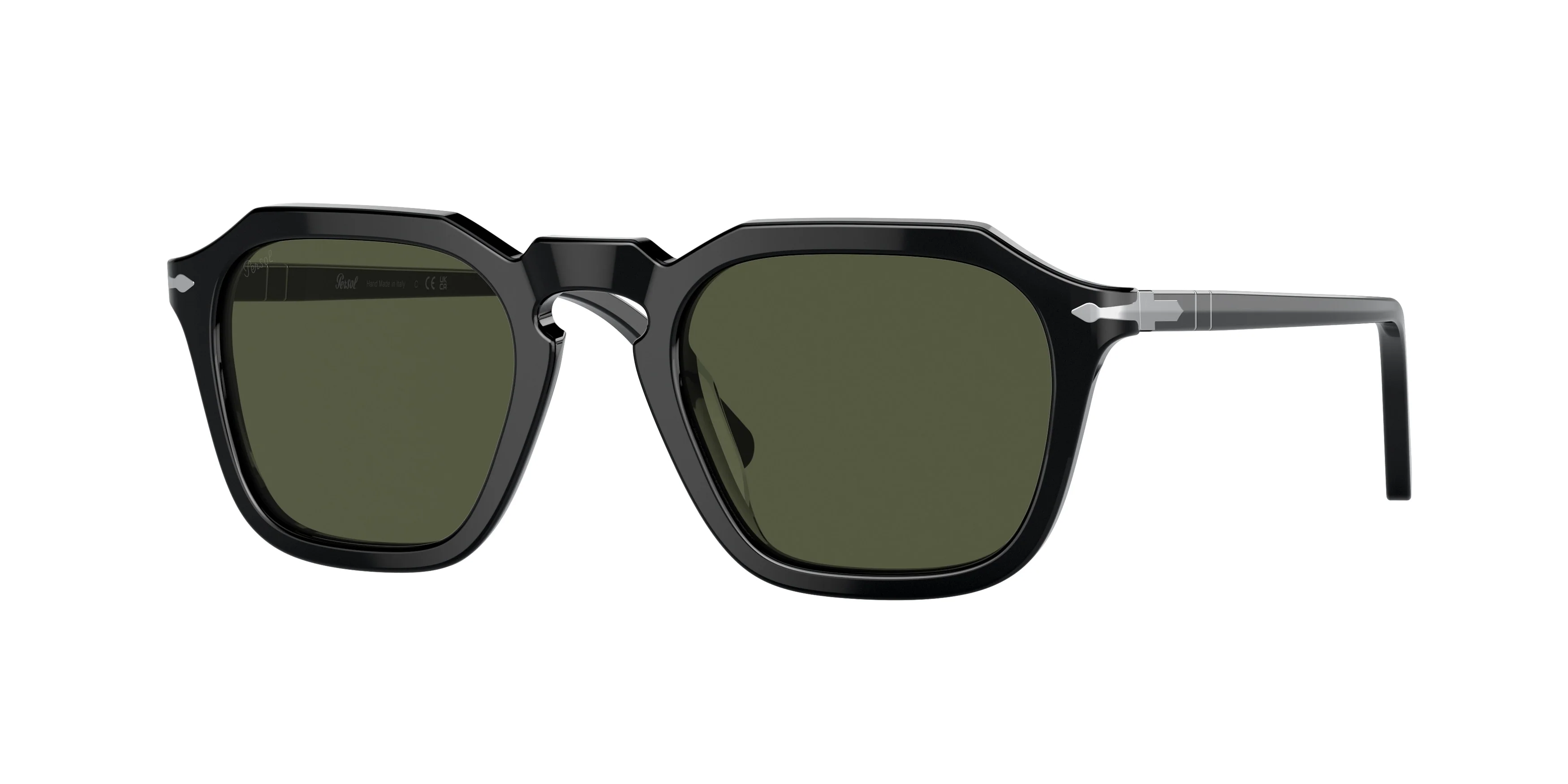 12629-persol-0po3292s-1.webp Persol 0PO3292S