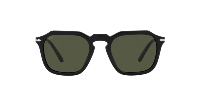 12629-persol-0po3292s-10.webp Persol 0PO3292S