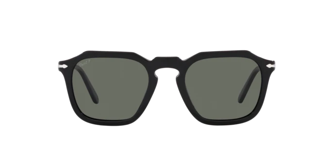 12629-persol-0po3292s-11.webp Persol 0PO3292S