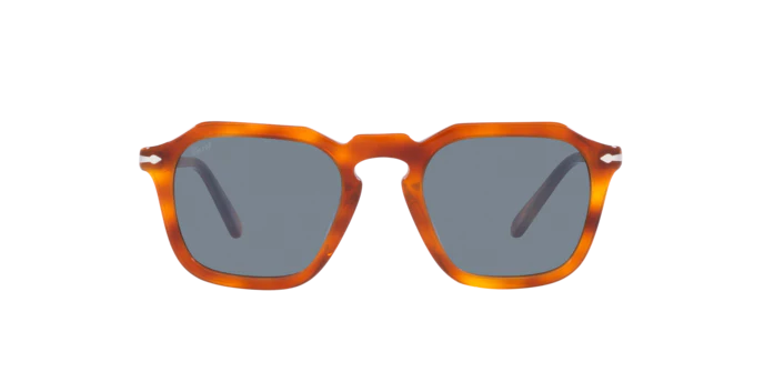 12629-persol-0po3292s-12.webp Persol 0PO3292S