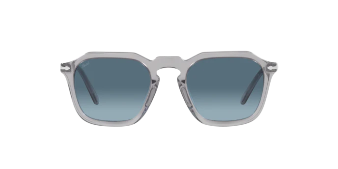 12629-persol-0po3292s-13.webp Persol 0PO3292S