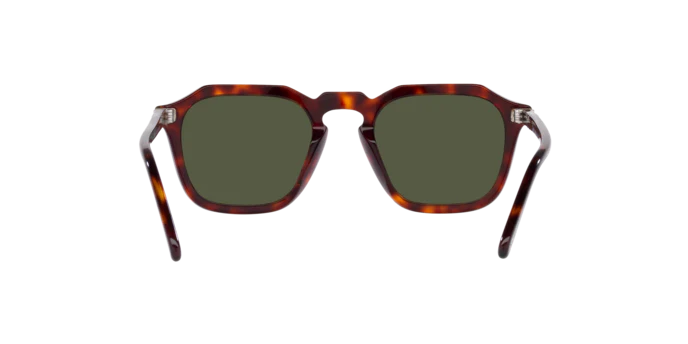 12629-persol-0po3292s-14.webp Persol 0PO3292S