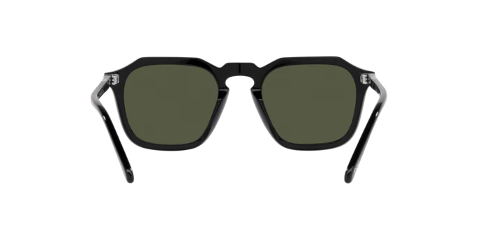 12629-persol-0po3292s-15.webp Persol 0PO3292S