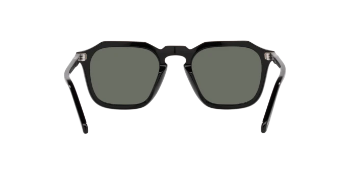 12629-persol-0po3292s-16.webp Persol 0PO3292S