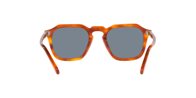 12629-persol-0po3292s-17.webp Persol 0PO3292S