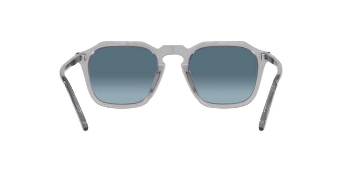 12629-persol-0po3292s-18.webp Persol 0PO3292S