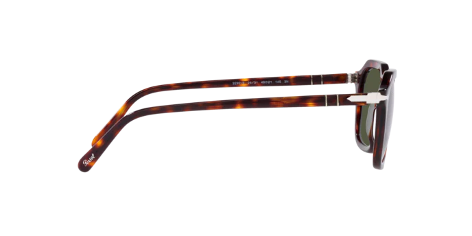 12629-persol-0po3292s-19.webp Persol 0PO3292S