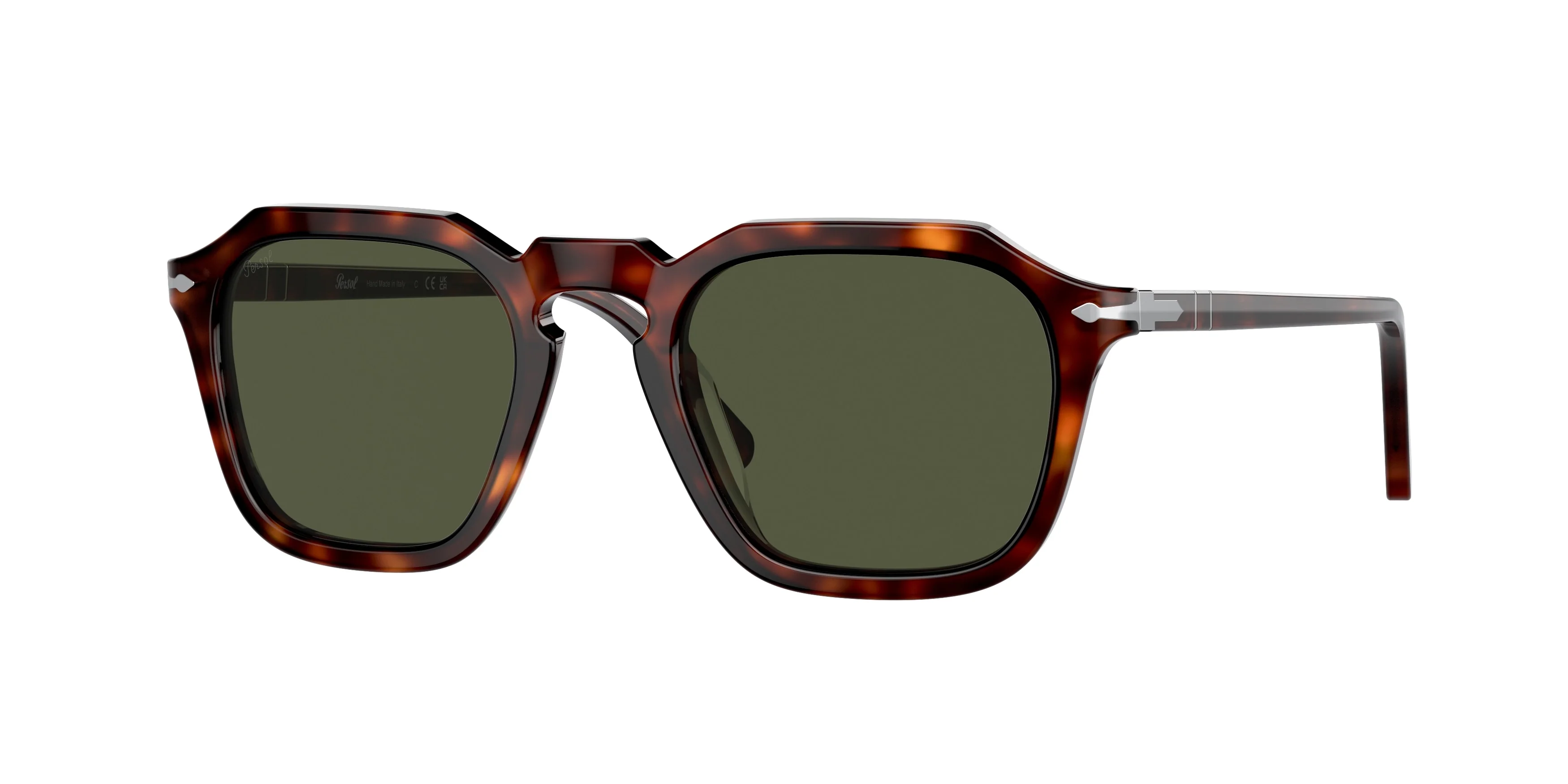 12629-persol-0po3292s-2.webp Persol 0PO3292S