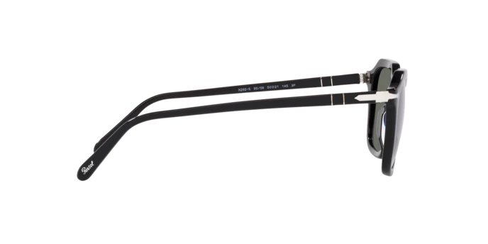 12629-persol-0po3292s-21.webp Persol 0PO3292S