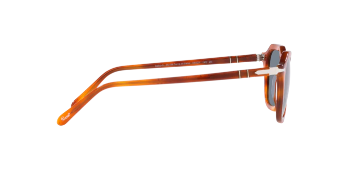 12629-persol-0po3292s-22.webp Persol 0PO3292S