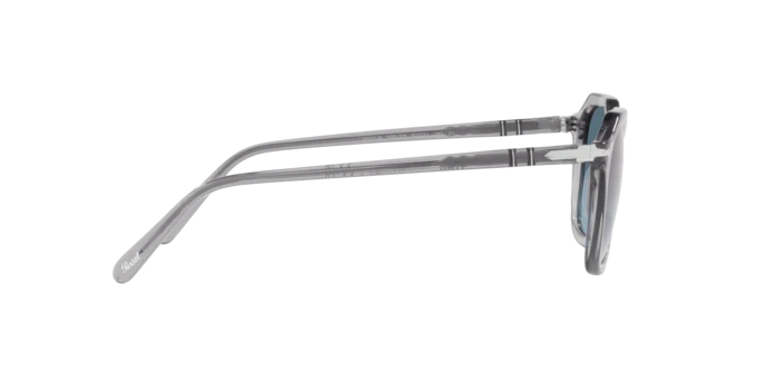 12629-persol-0po3292s-23.webp Persol 0PO3292S