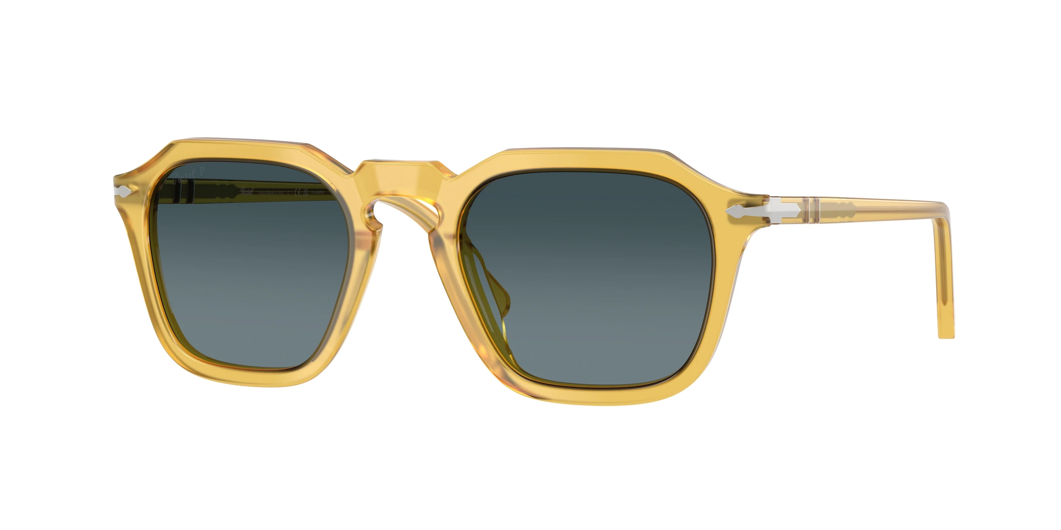 12629-persol-0po3292s-24.webp Persol 0PO3292S