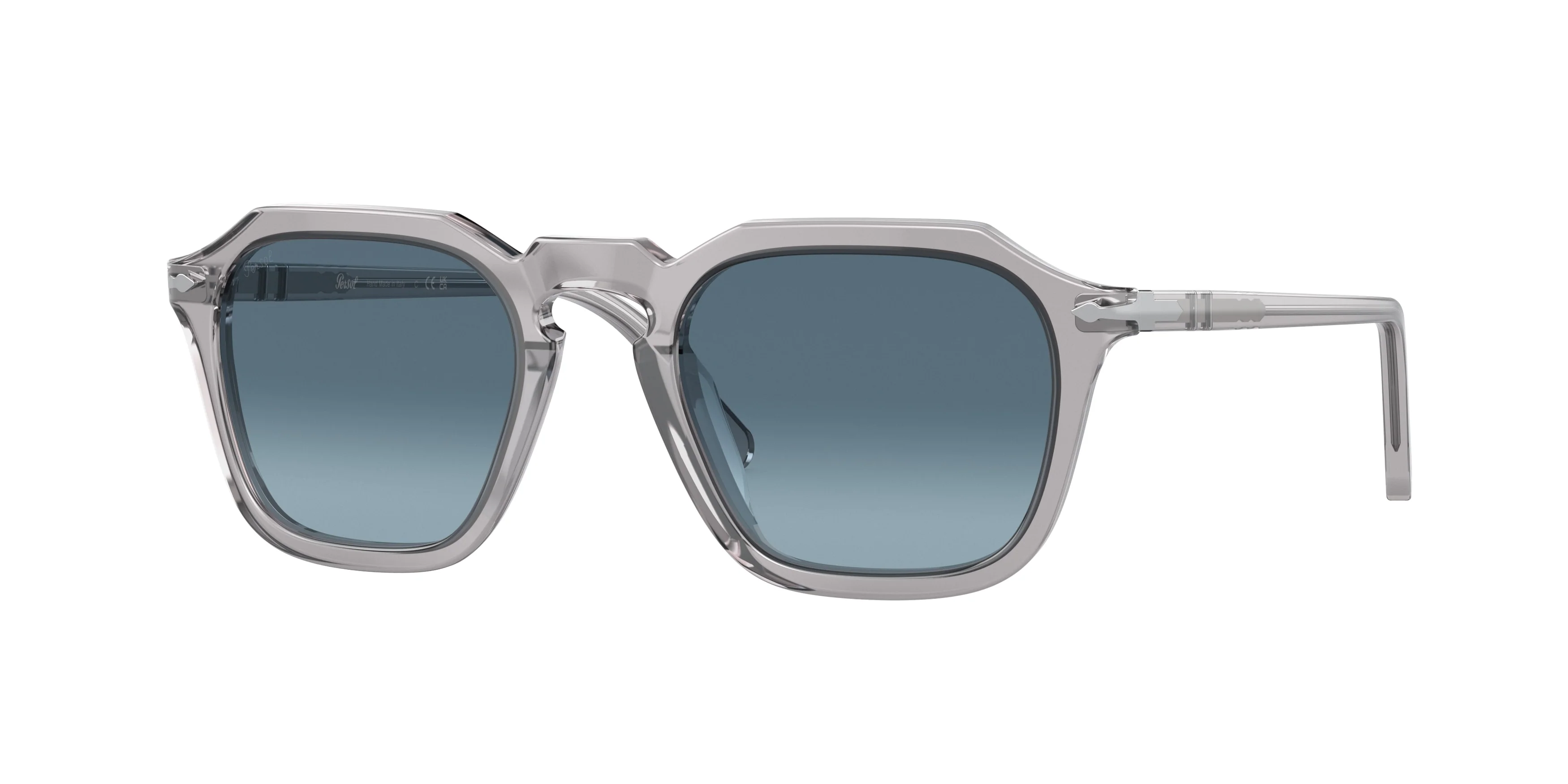 12629-persol-0po3292s-3.webp Persol 0PO3292S