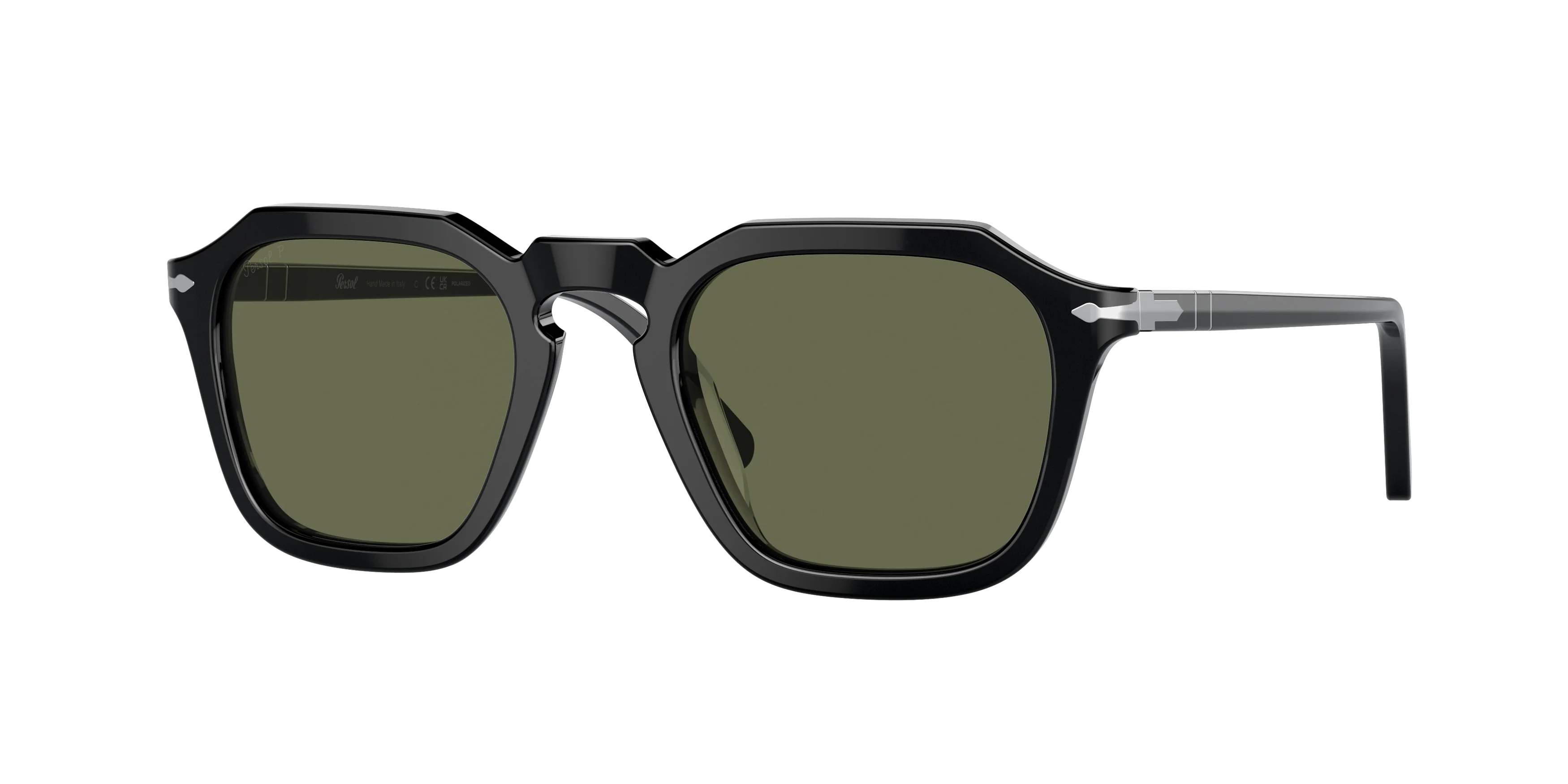 12629-persol-0po3292s-4.webp Persol 0PO3292S