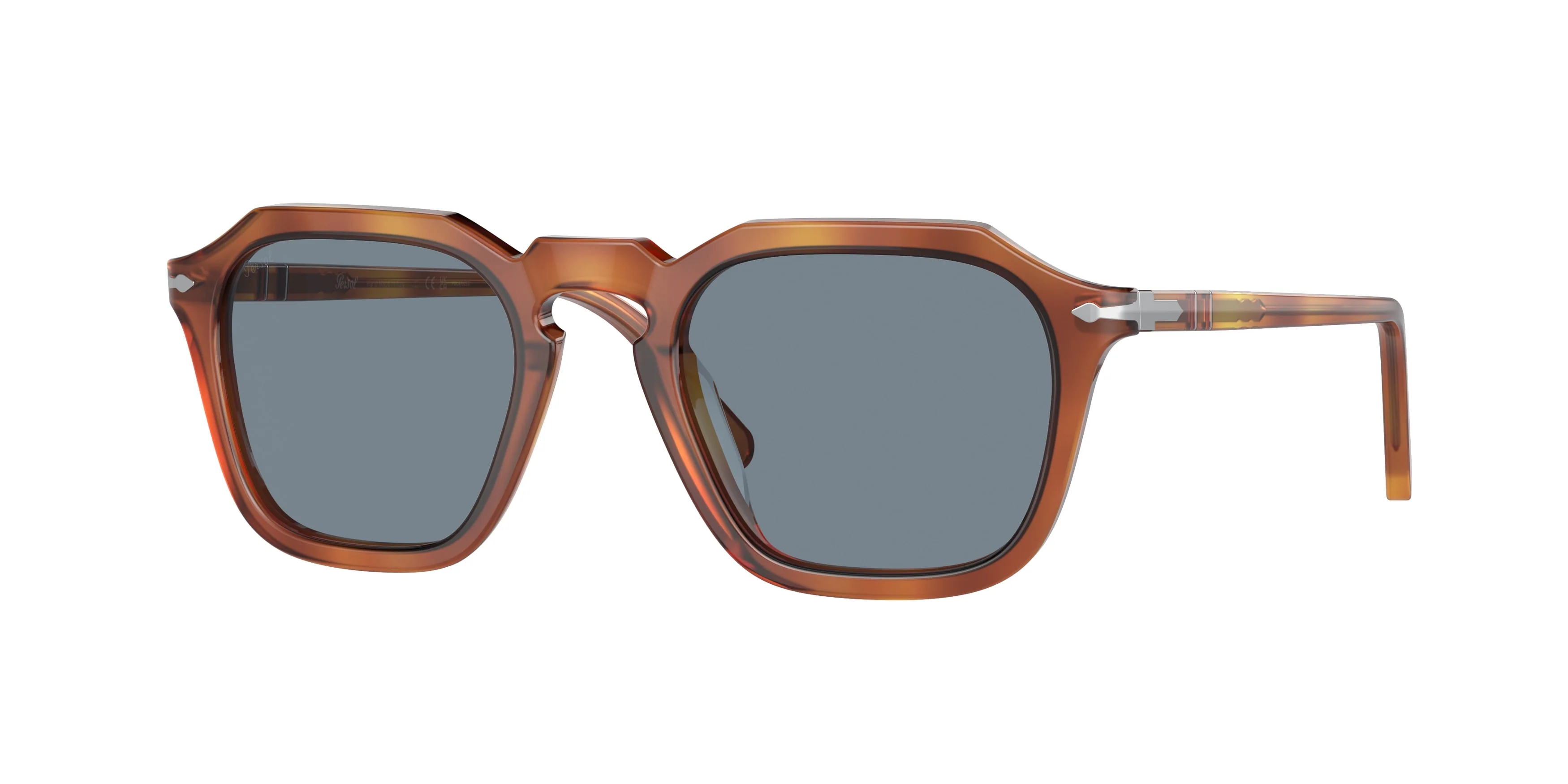 12629-persol-0po3292s-5.webp Persol 0PO3292S