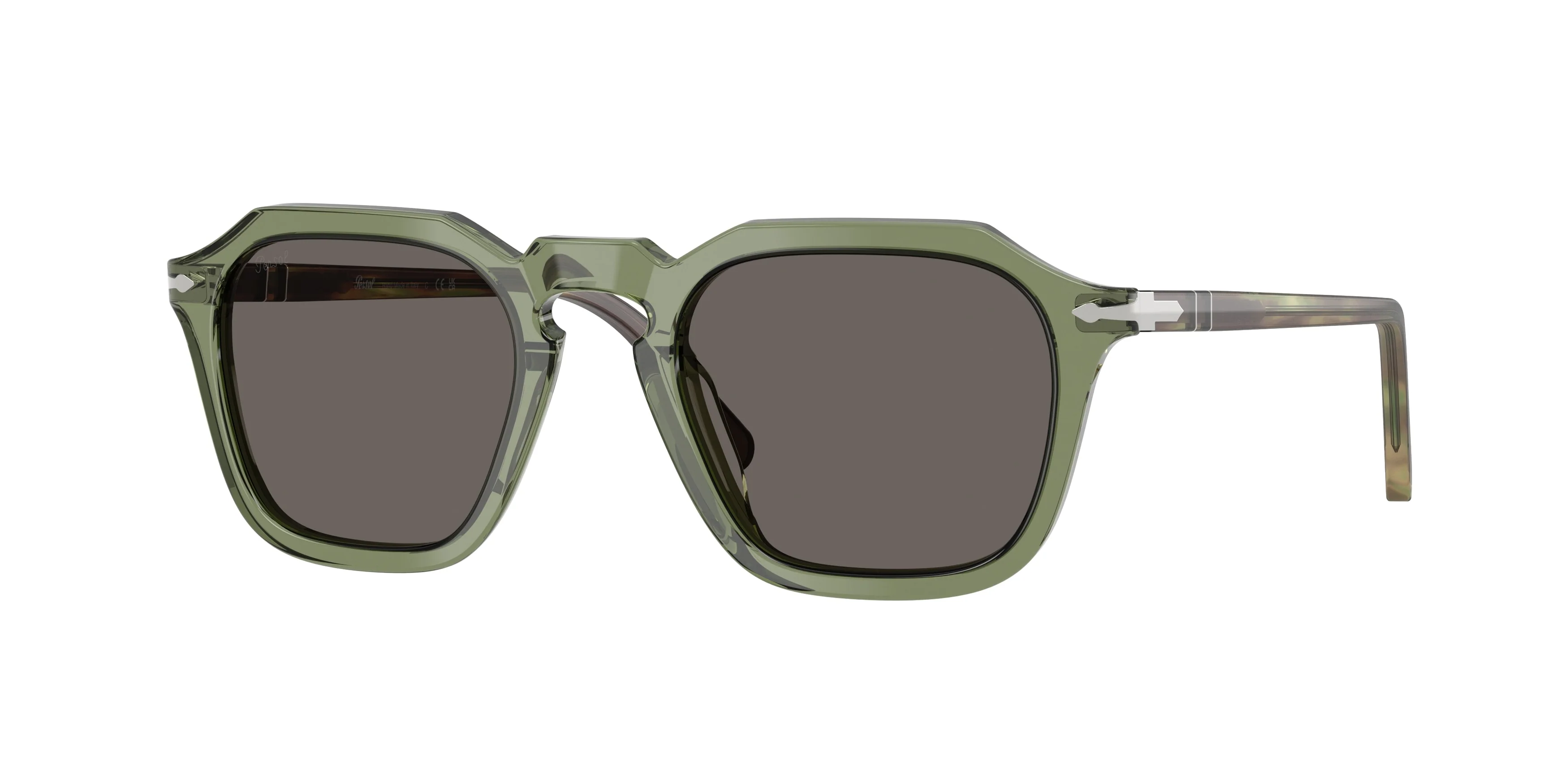 12629-persol-0po3292s-6.webp Persol 0PO3292S