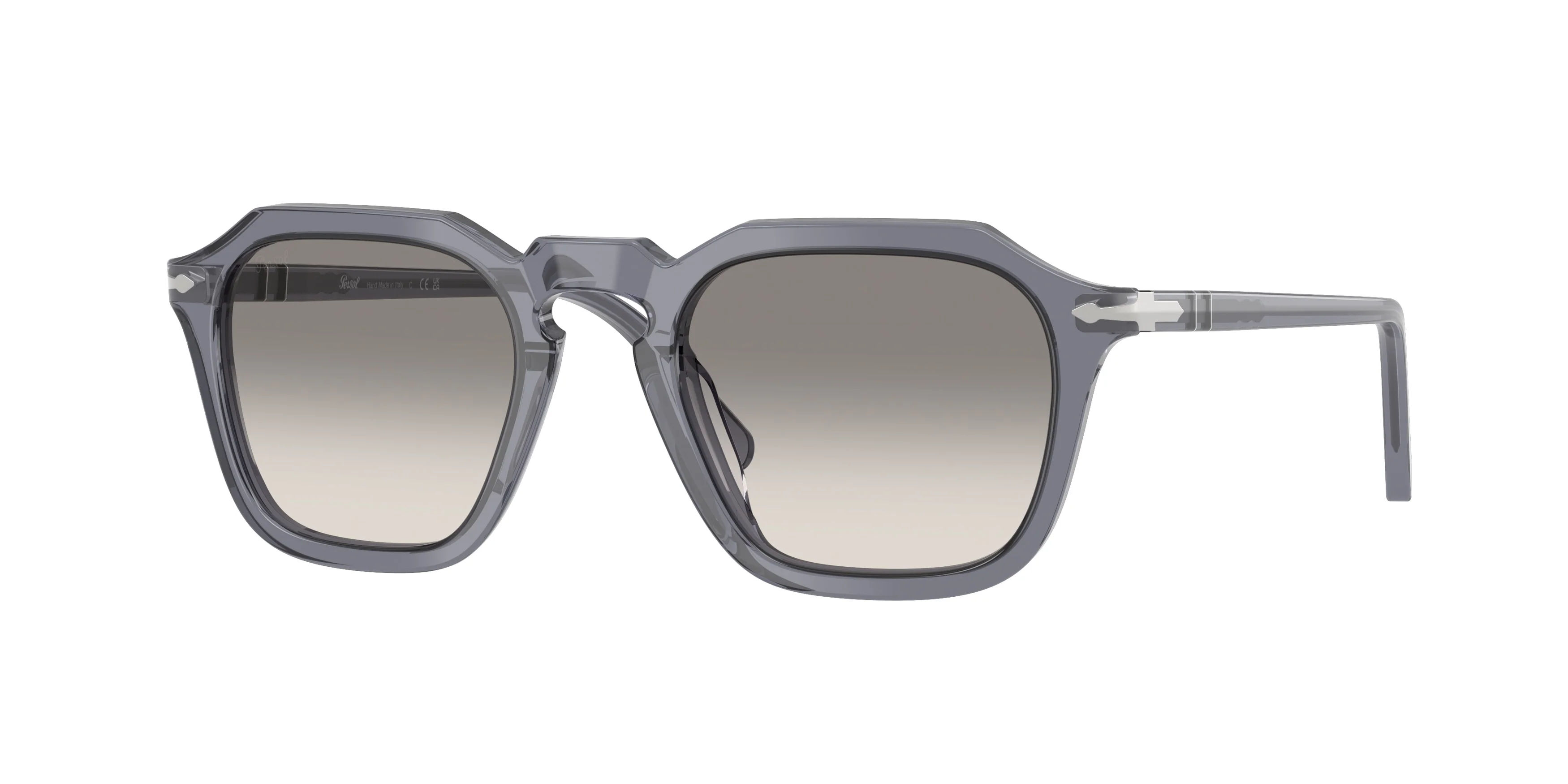 12629-persol-0po3292s-7.webp Persol 0PO3292S