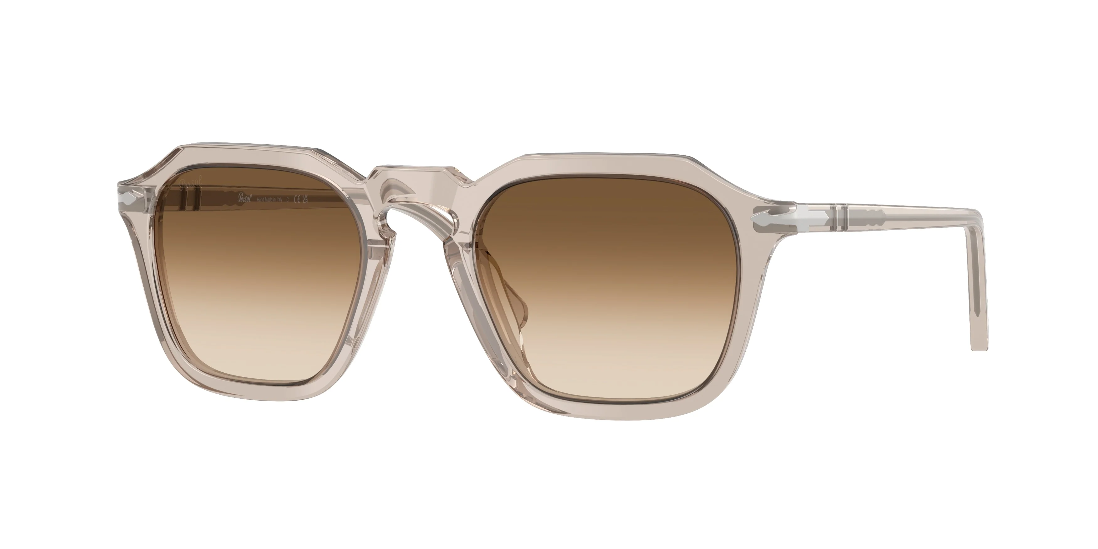12629-persol-0po3292s-8.webp Persol 0PO3292S