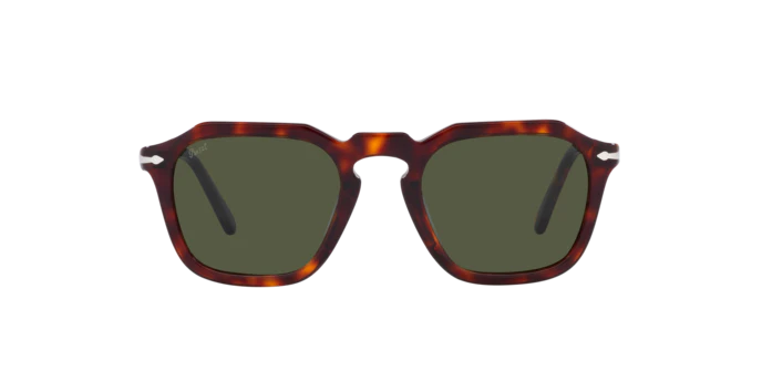 12629-persol-0po3292s-9.webp Persol 0PO3292S