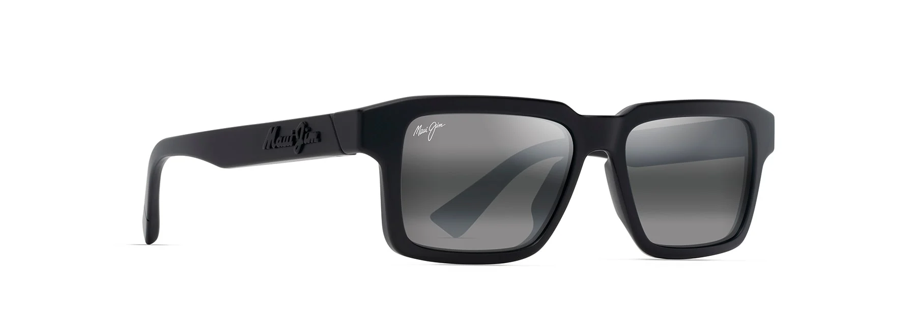 1264-maui-jim-kahiko-1.webp Maui Jim KAHIKO