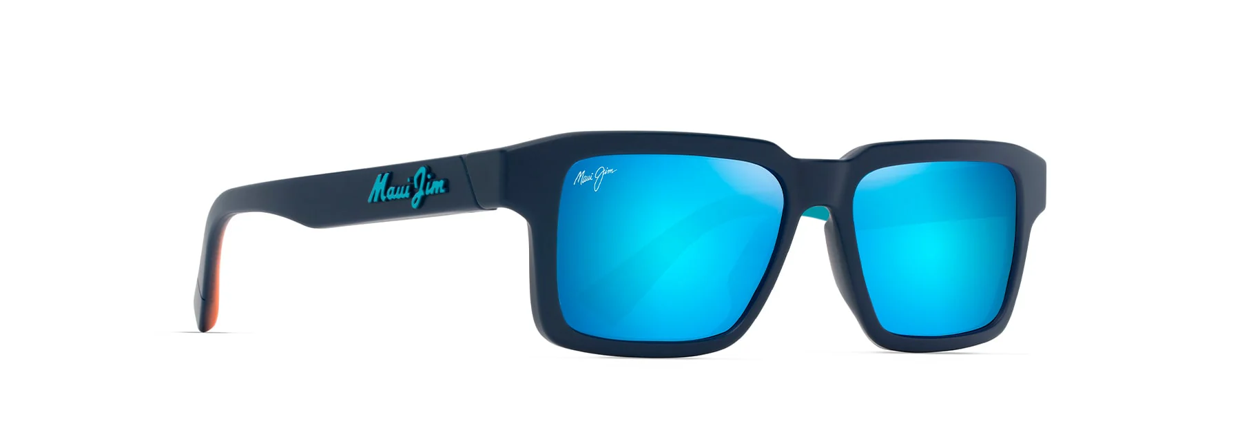 Maui Jim KAHIKO