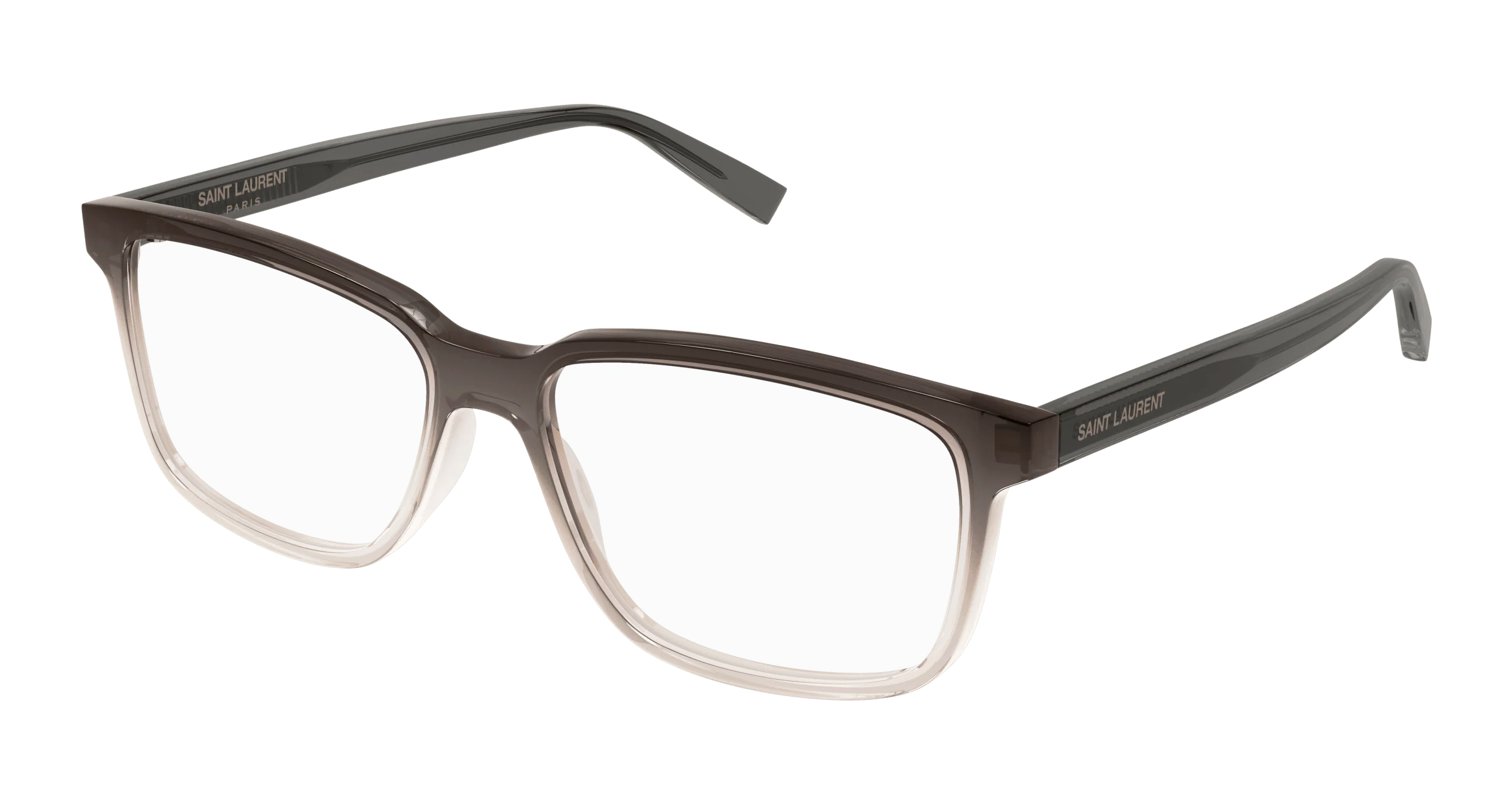 12662-saint-laurent-sl-458-1.webp Saint Laurent SL 458