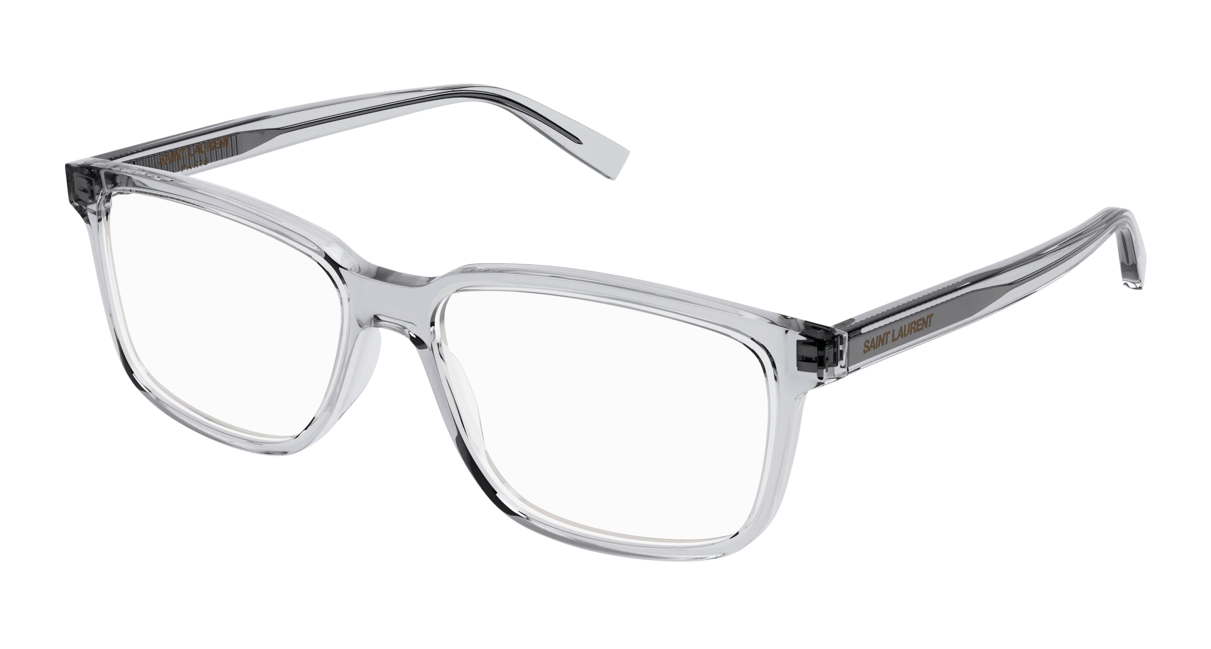 12662-saint-laurent-sl-458-3.webp Saint Laurent SL 458