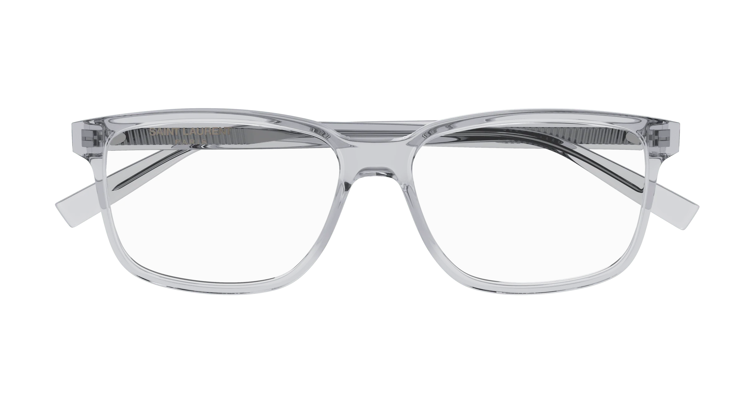 12662-saint-laurent-sl-458-4.webp Saint Laurent SL 458