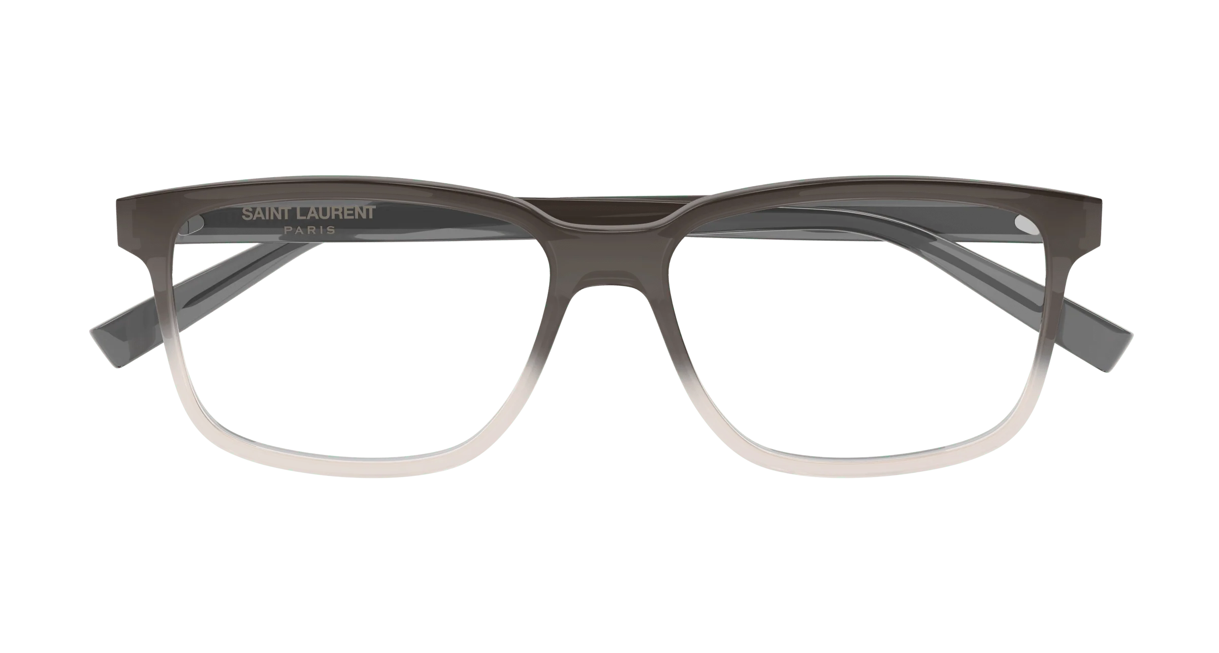 12662-saint-laurent-sl-458-5.webp Saint Laurent SL 458