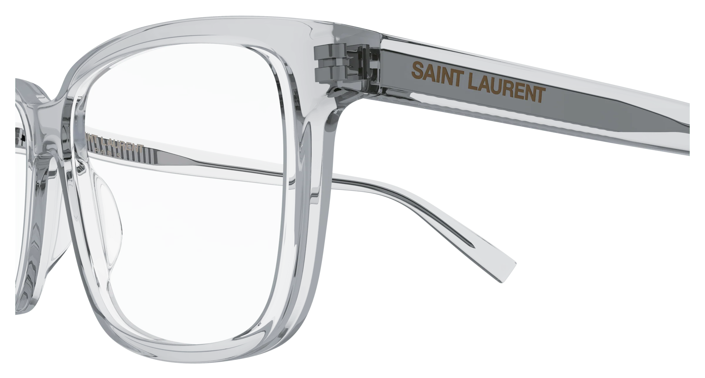 12662-saint-laurent-sl-458-6.webp Saint Laurent SL 458