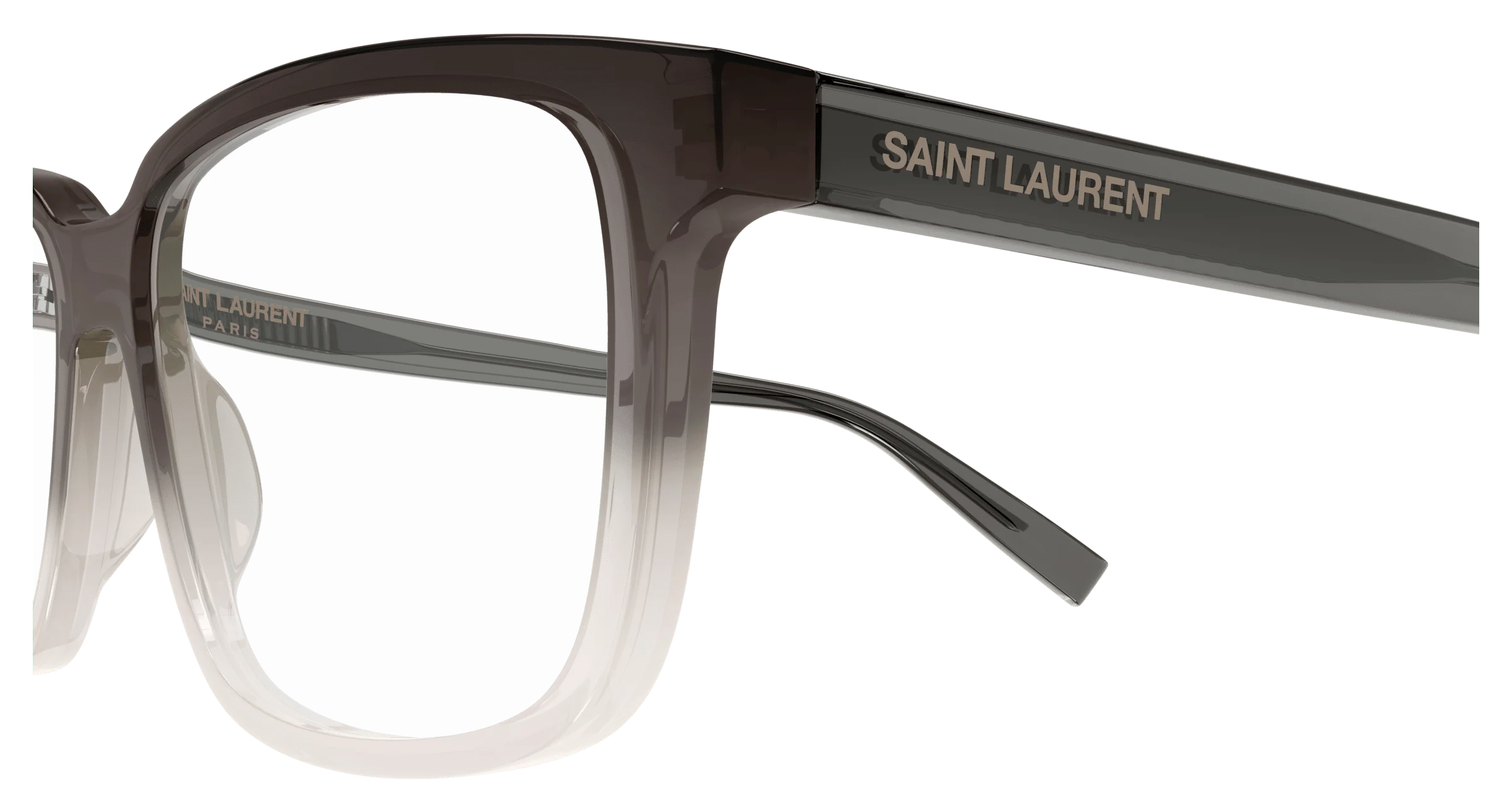 12662-saint-laurent-sl-458-7.webp Saint Laurent SL 458