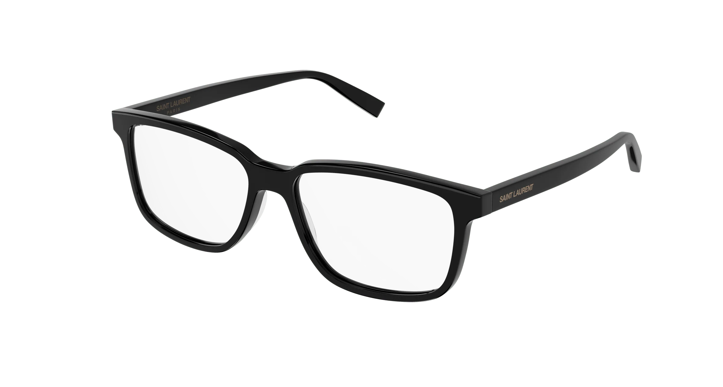12662-saint-laurent-sl-458-8.webp Saint Laurent SL 458