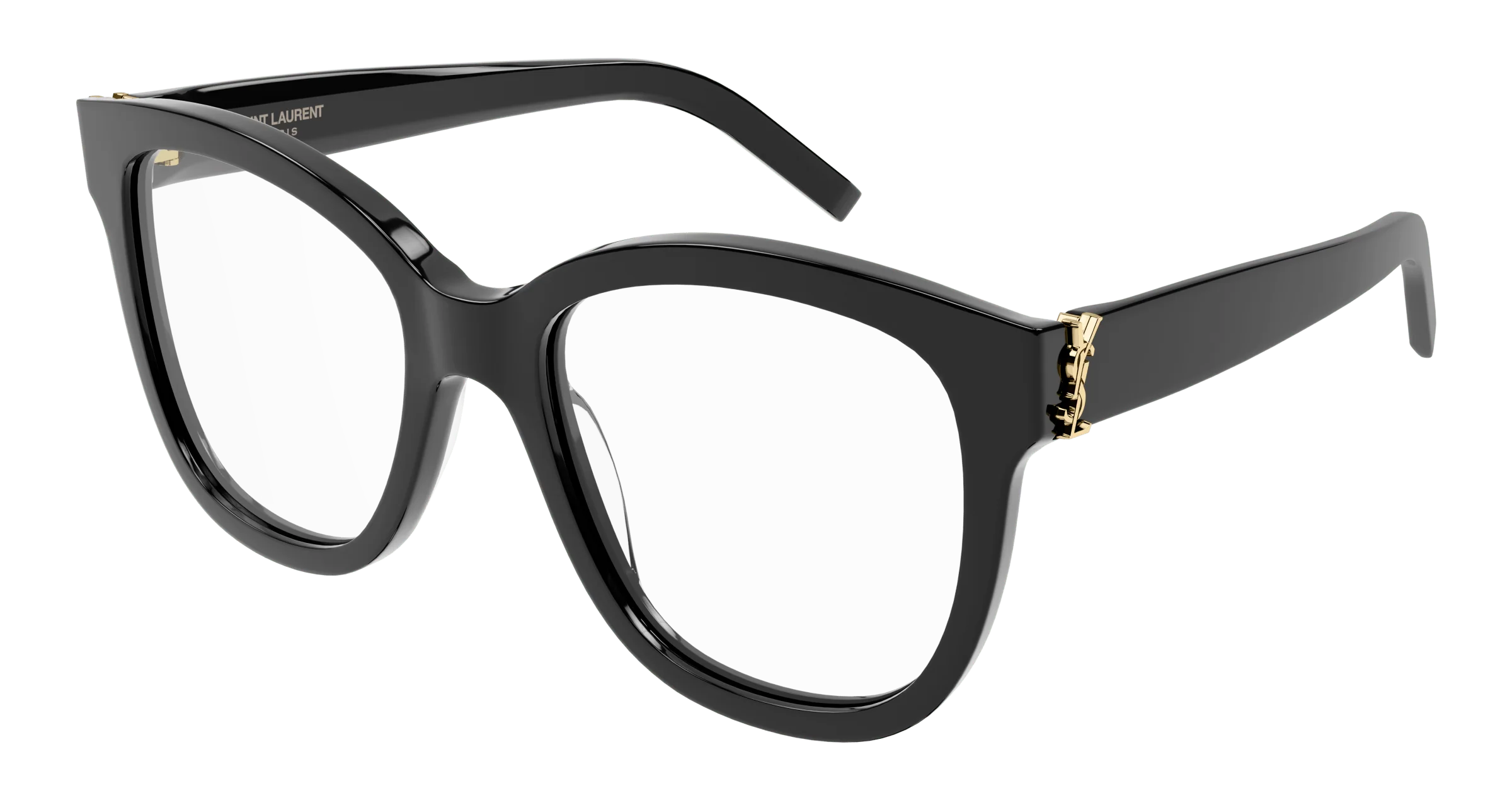12668-saint-laurent-sl-m97-1.webp Saint Laurent SL M97